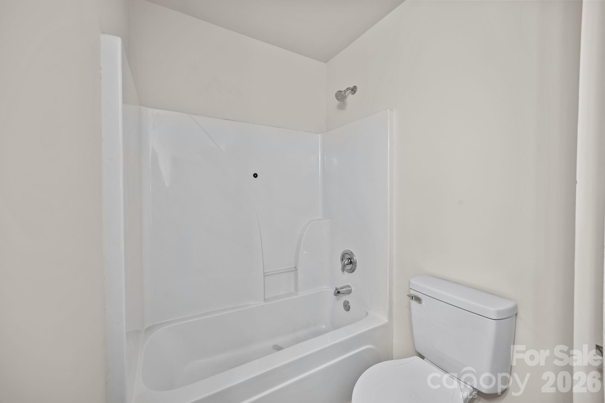Avalon at Mallard Creek - Residential