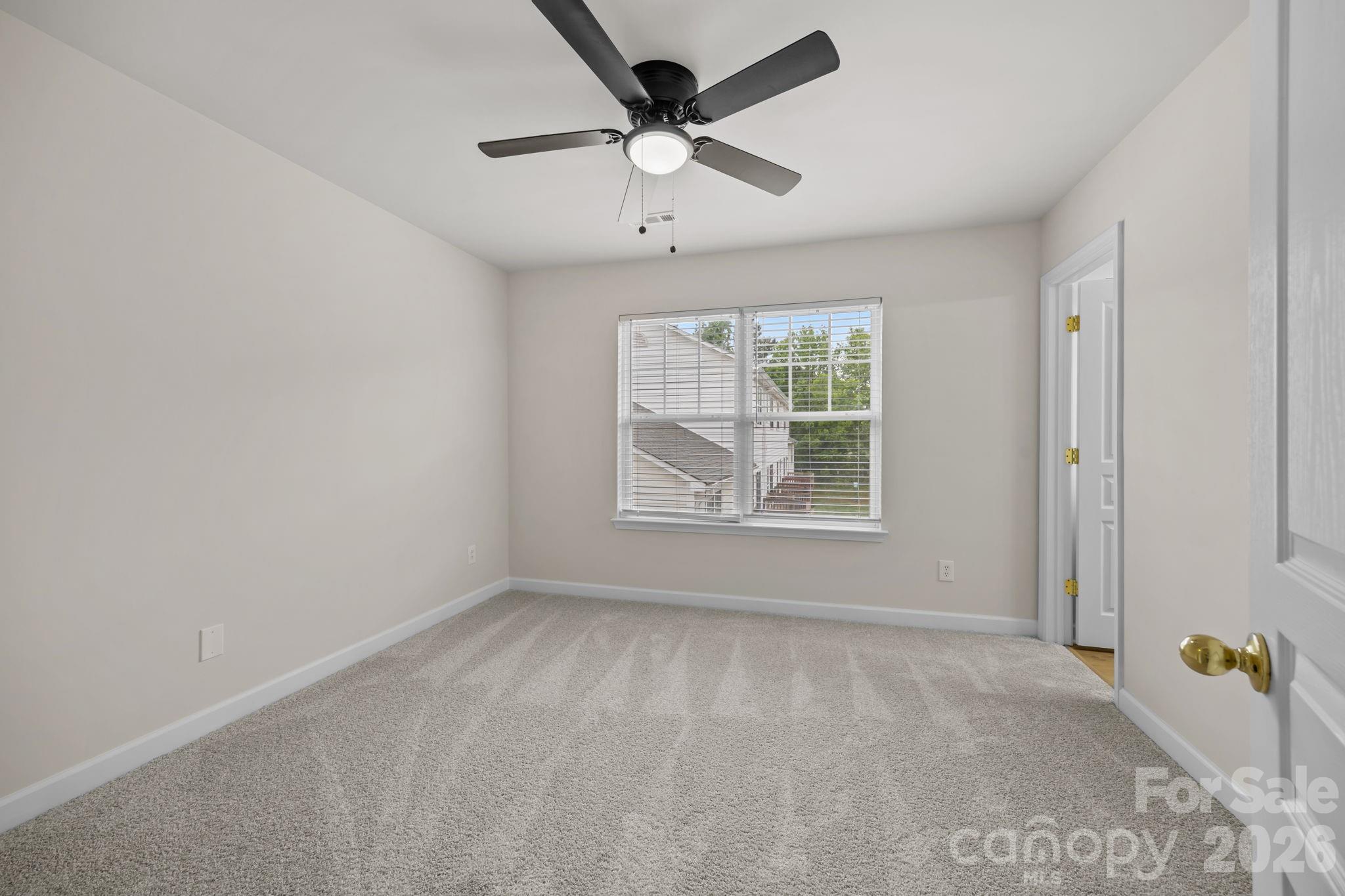 Avalon at Mallard Creek - Residential