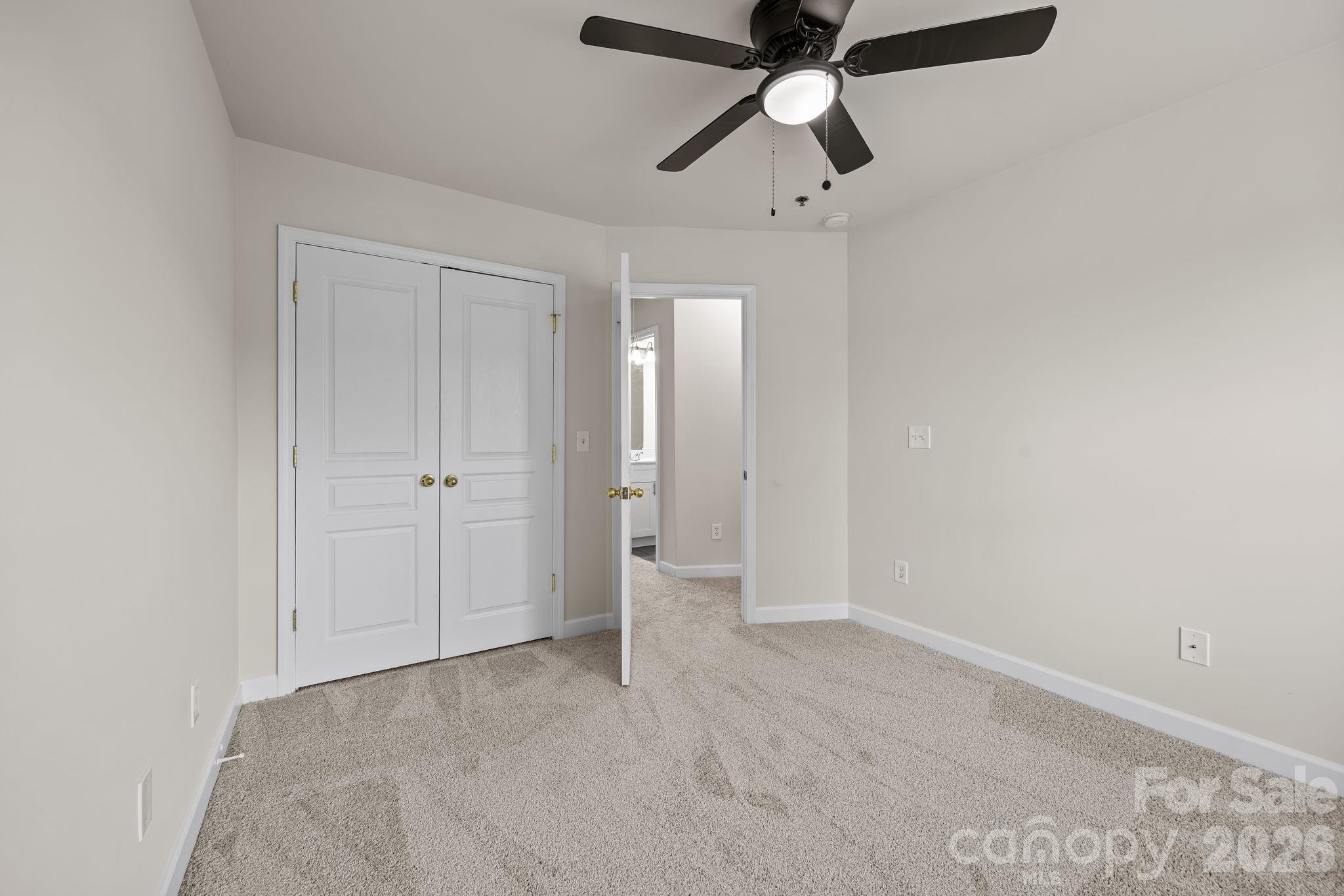 Avalon at Mallard Creek - Residential