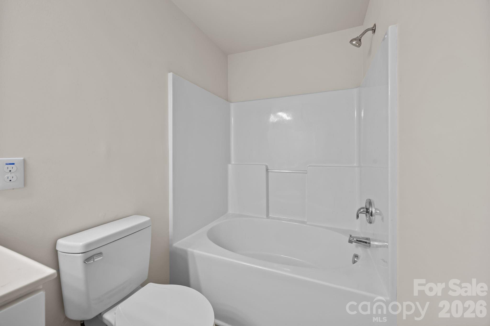 Avalon at Mallard Creek - Residential