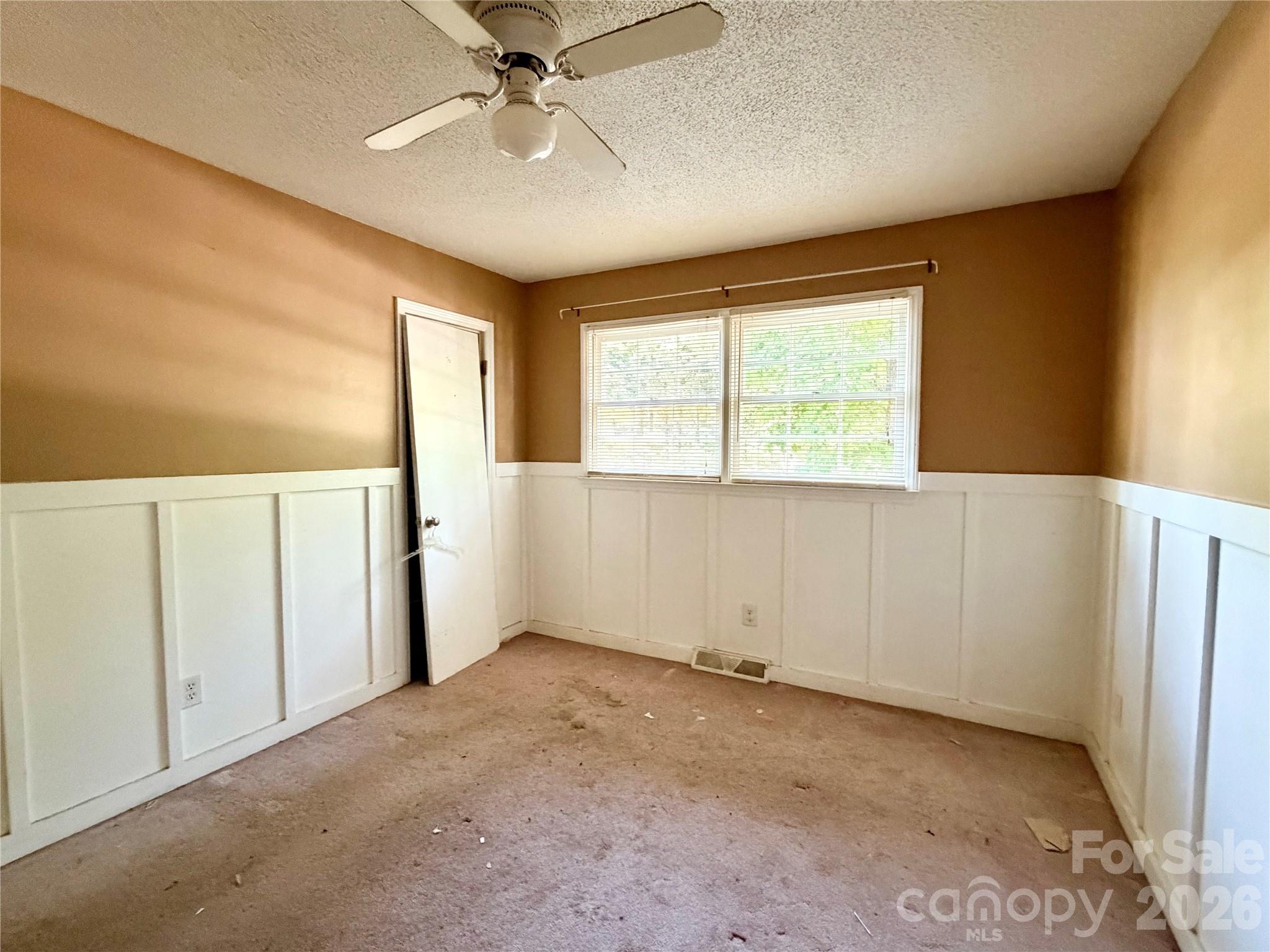 Oakley Park - Residential