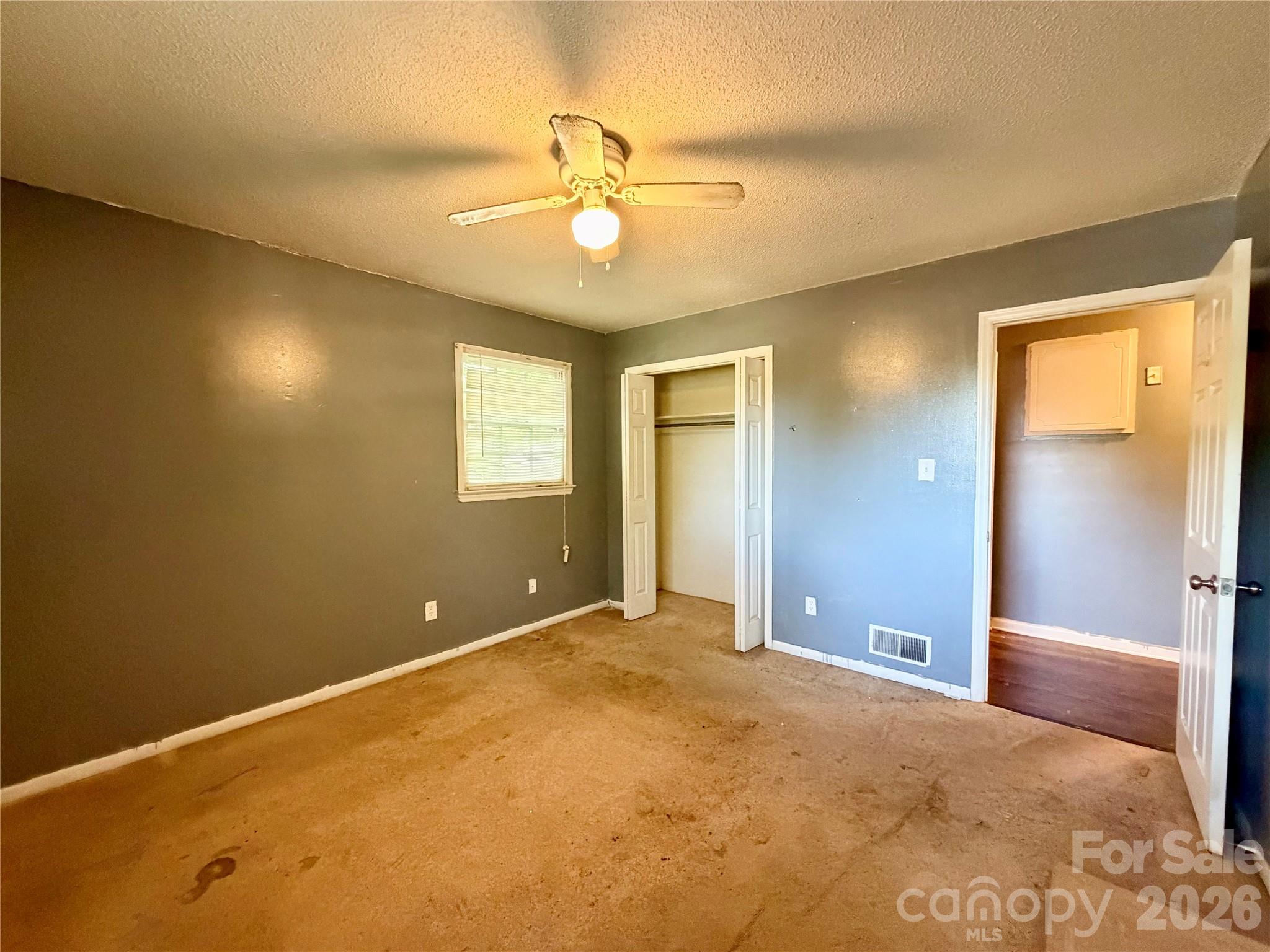 Oakley Park - Residential