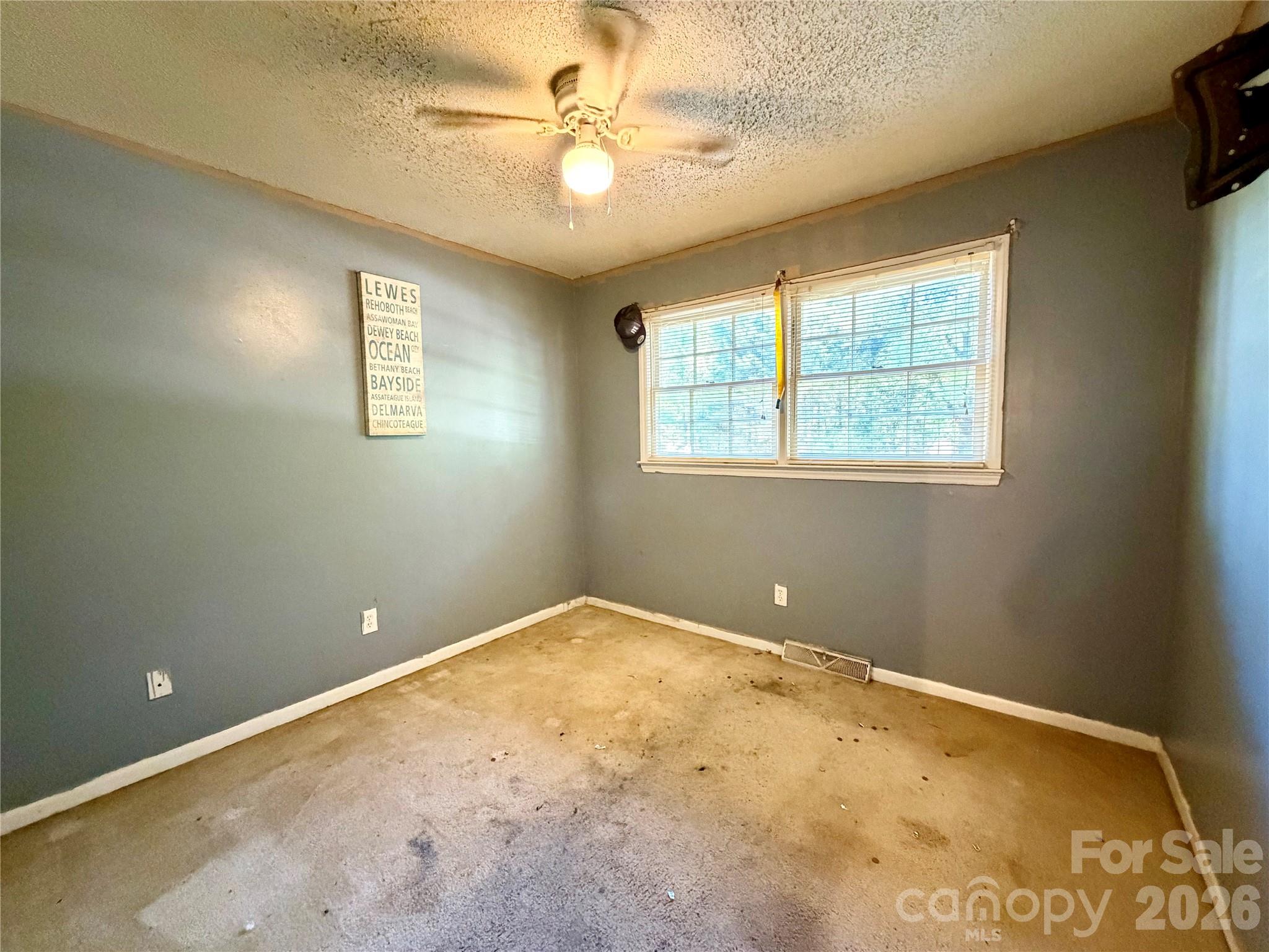 Oakley Park - Residential
