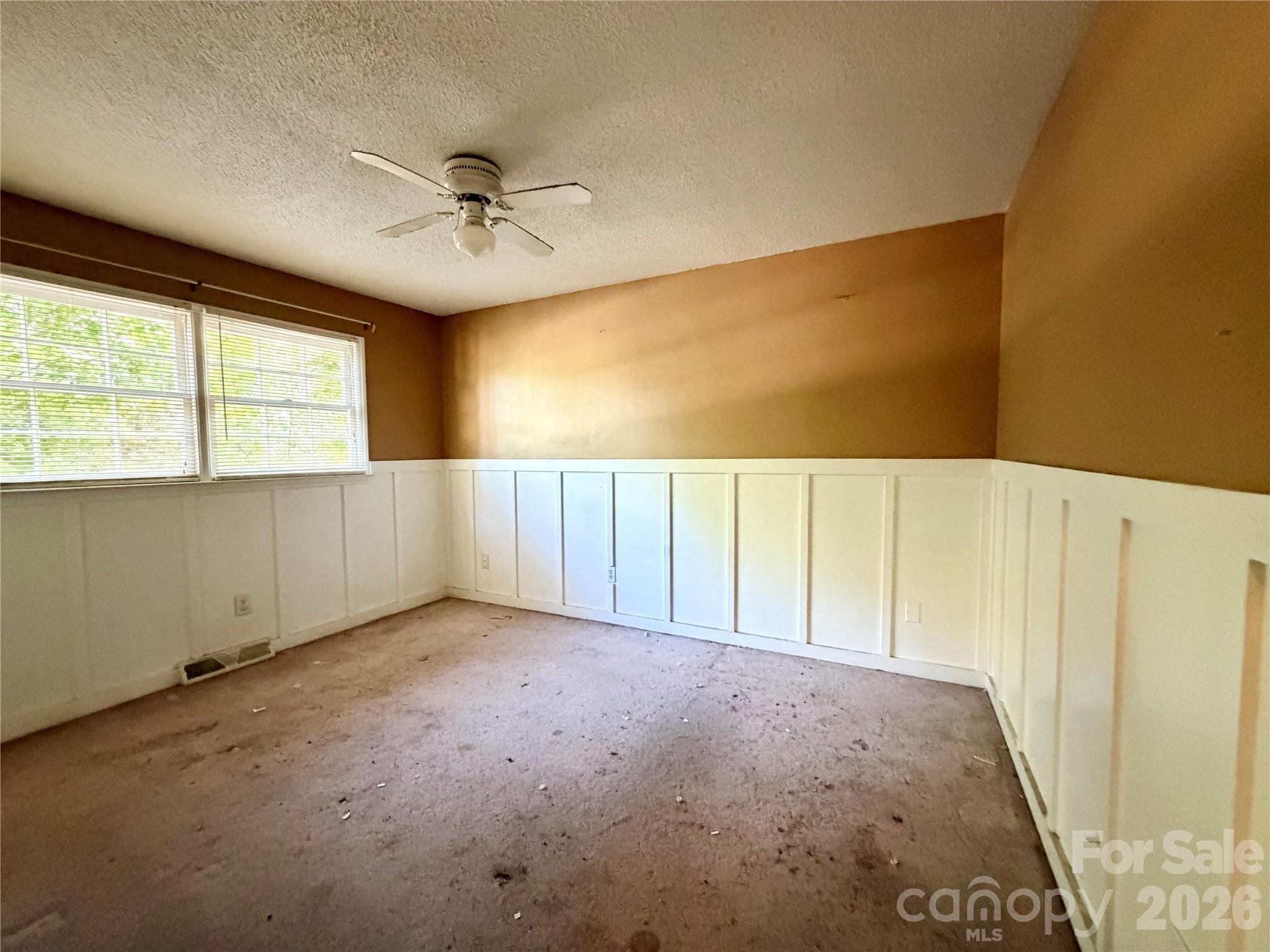 Oakley Park - Residential