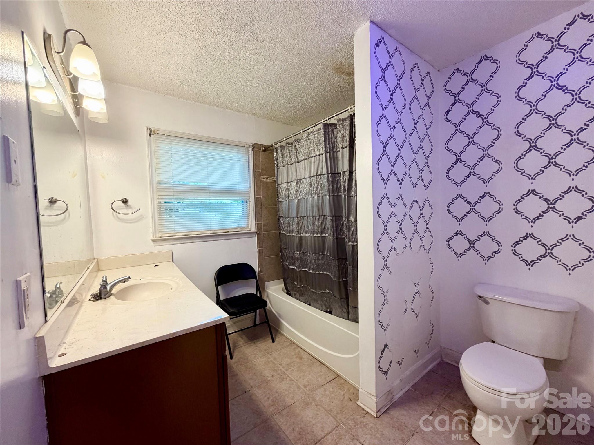 Oakley Park - Residential