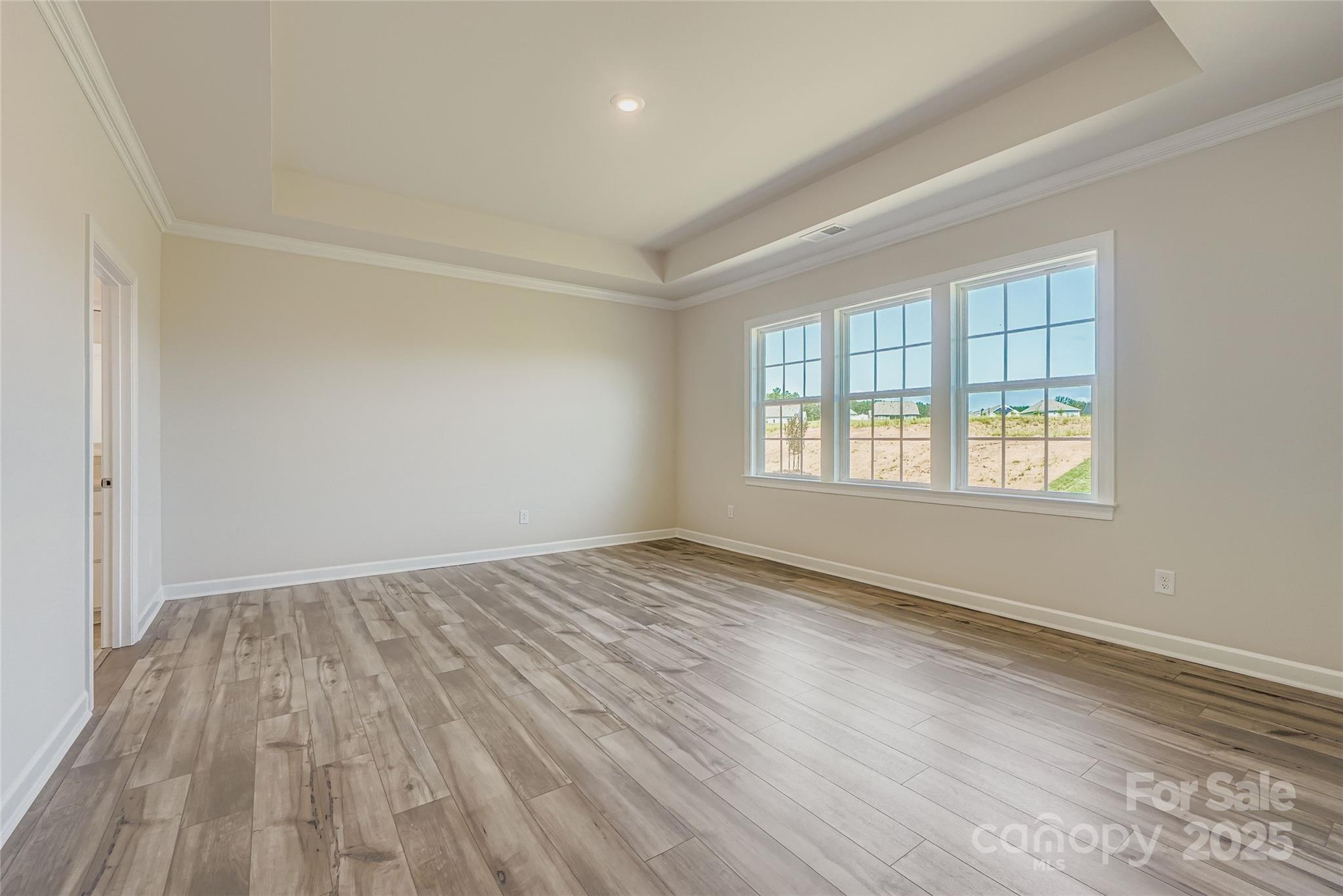 Roselyn - Residential