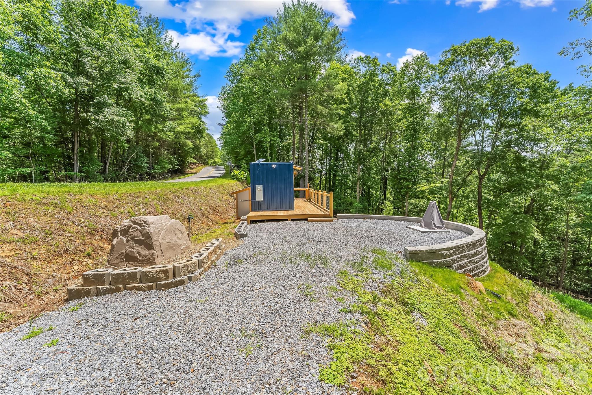 678 Forest Lake Heights Drive 2