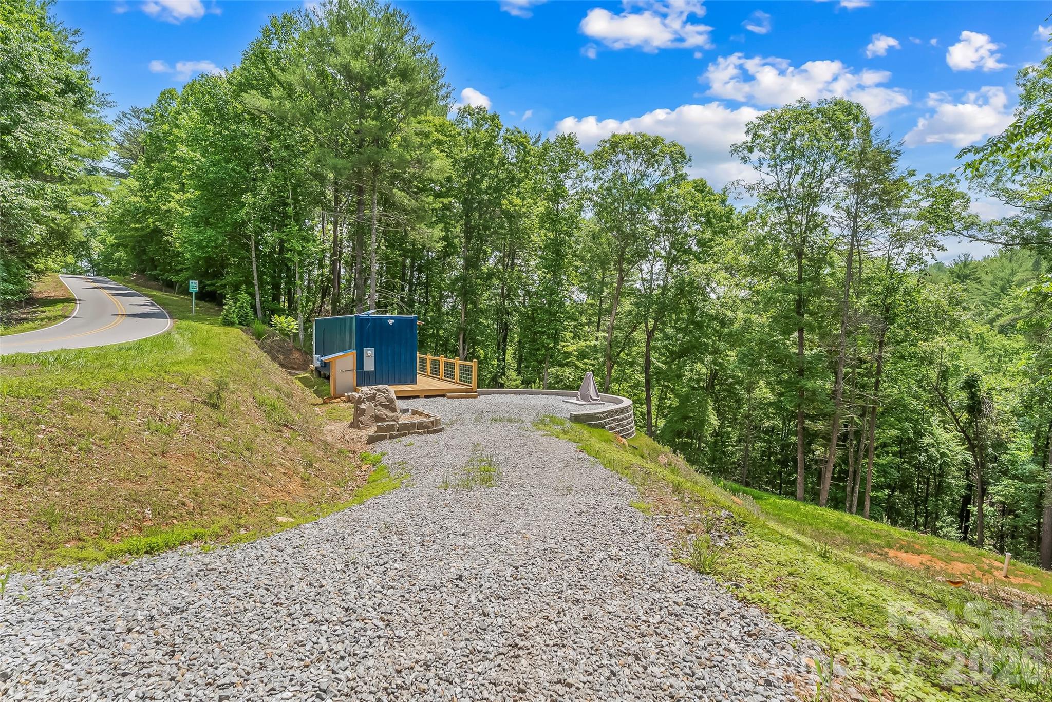 678 Forest Lake Heights Drive 2