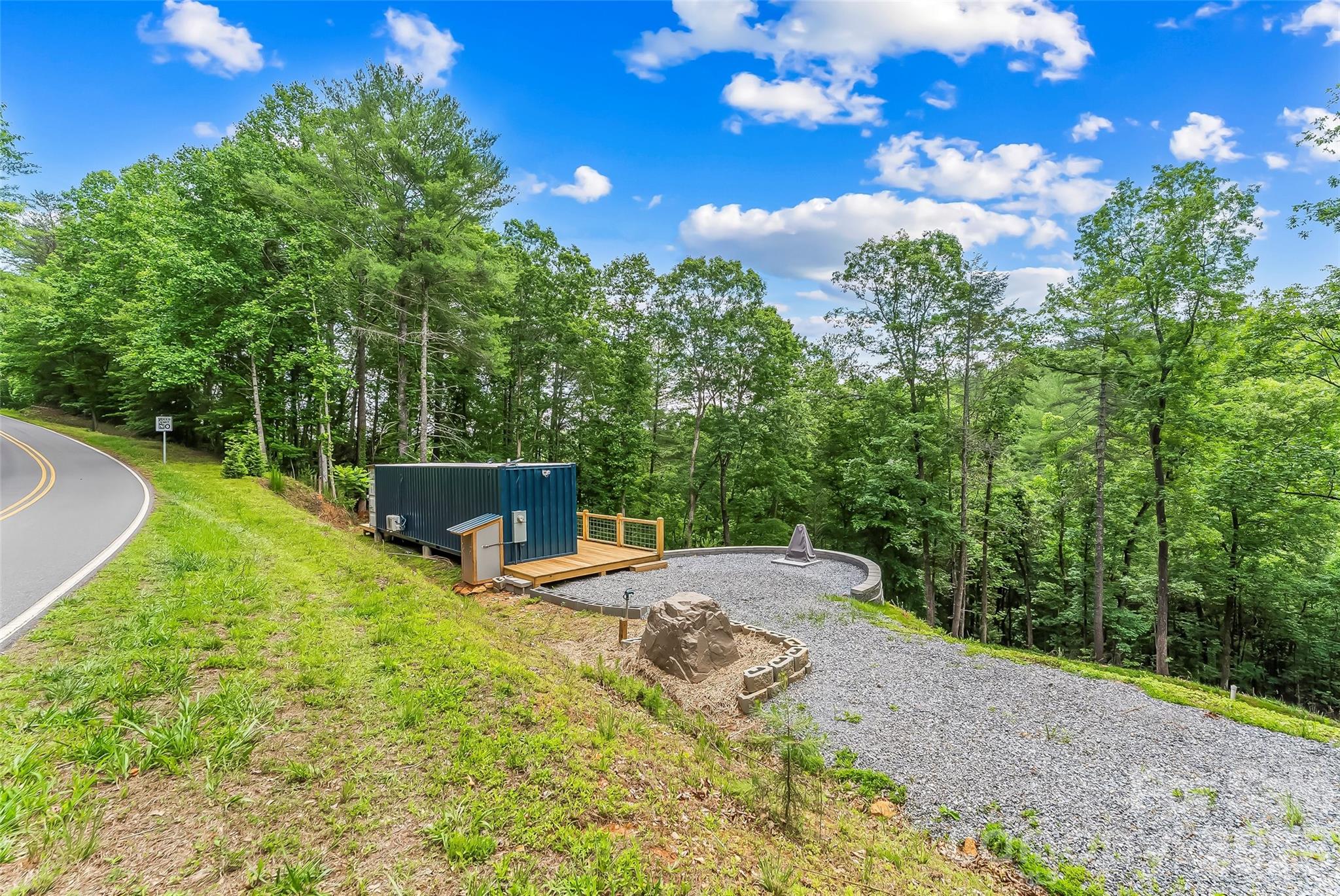 678 Forest Lake Heights Drive 2