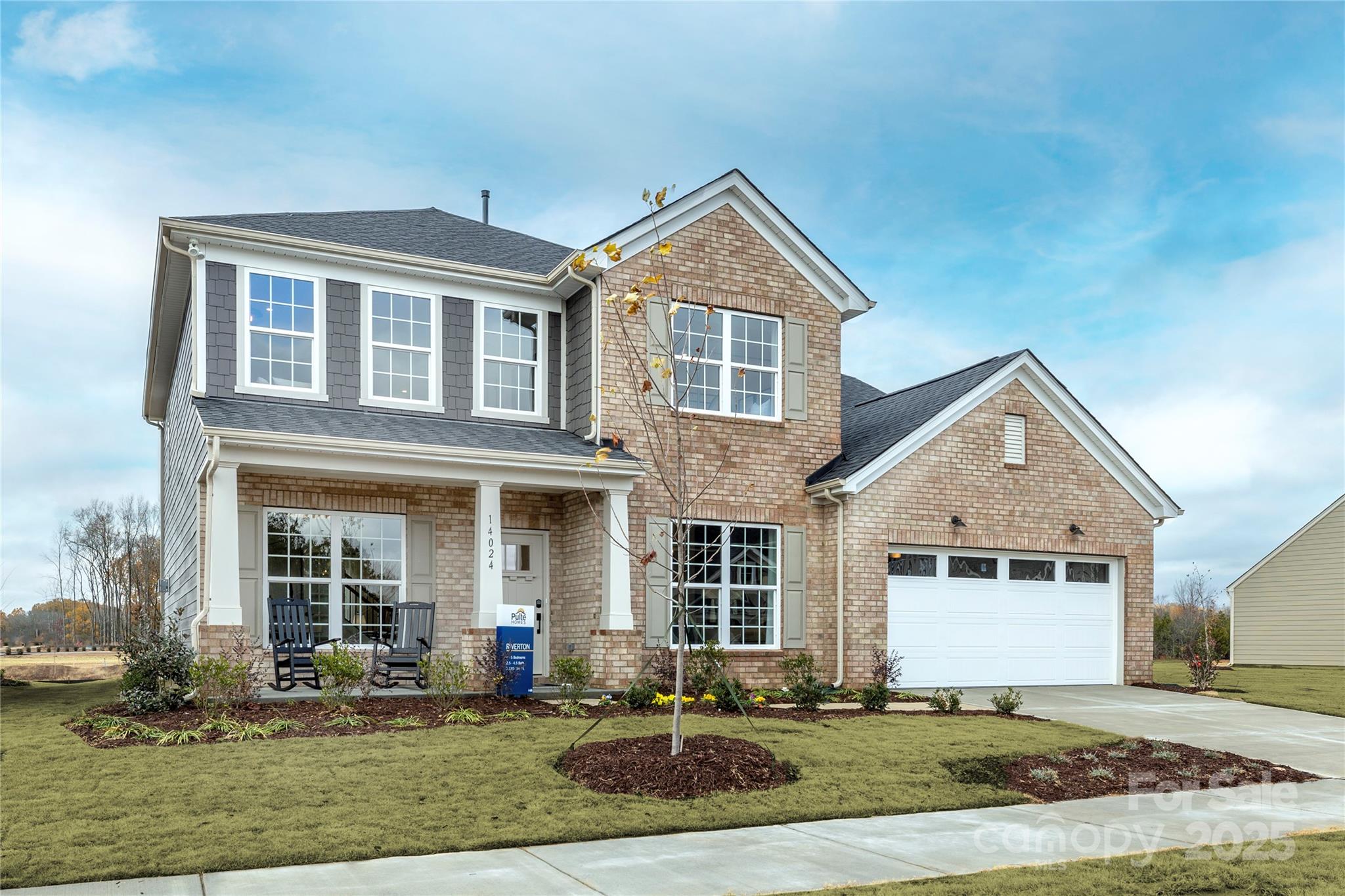 13943 Penbury Lane 376