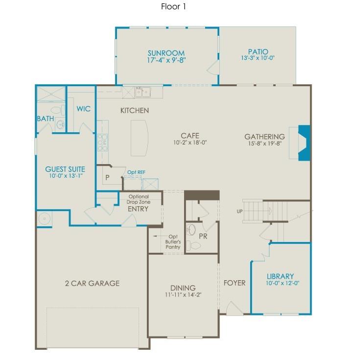 13943 Penbury Lane 376