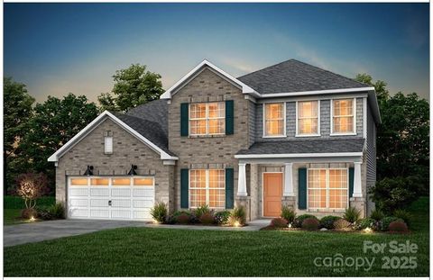 13943 Penbury Lane 376 Charlotte NC 28278