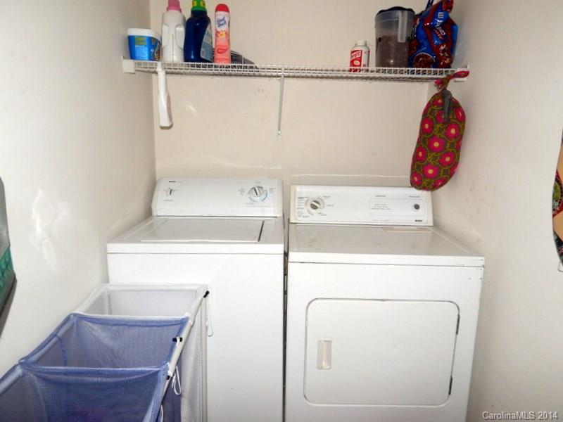 Hallmark Glen - Residential