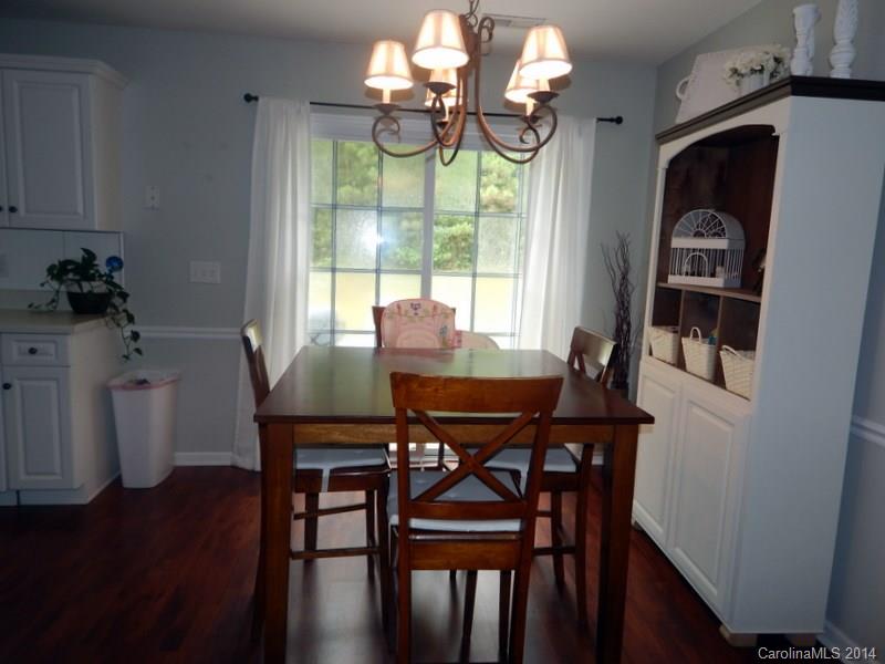 Hallmark Glen - Residential