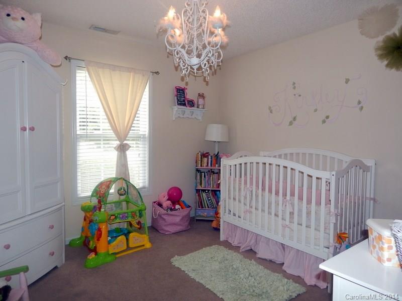 Hallmark Glen - Residential