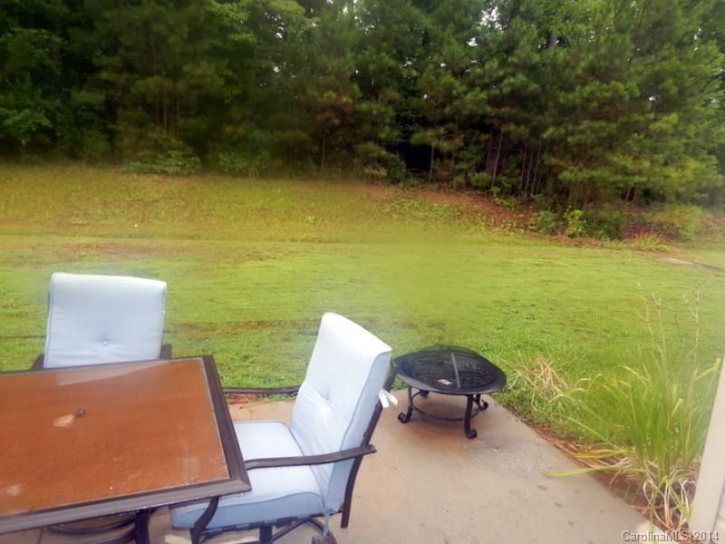 Hallmark Glen - Residential