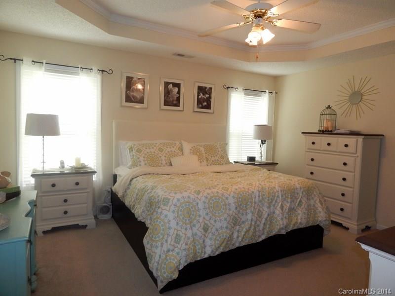 Hallmark Glen - Residential