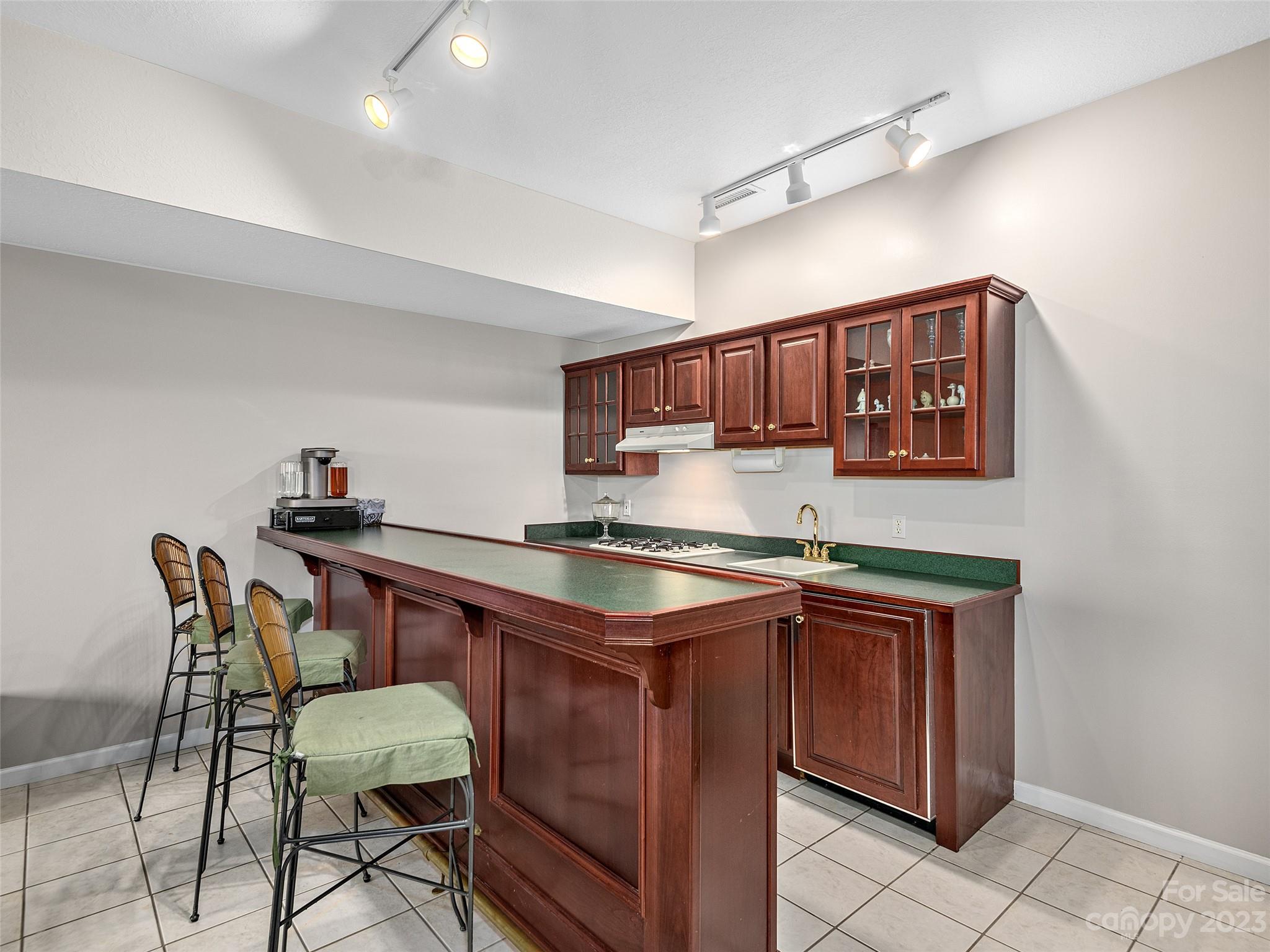 Corbran Woods - Residential