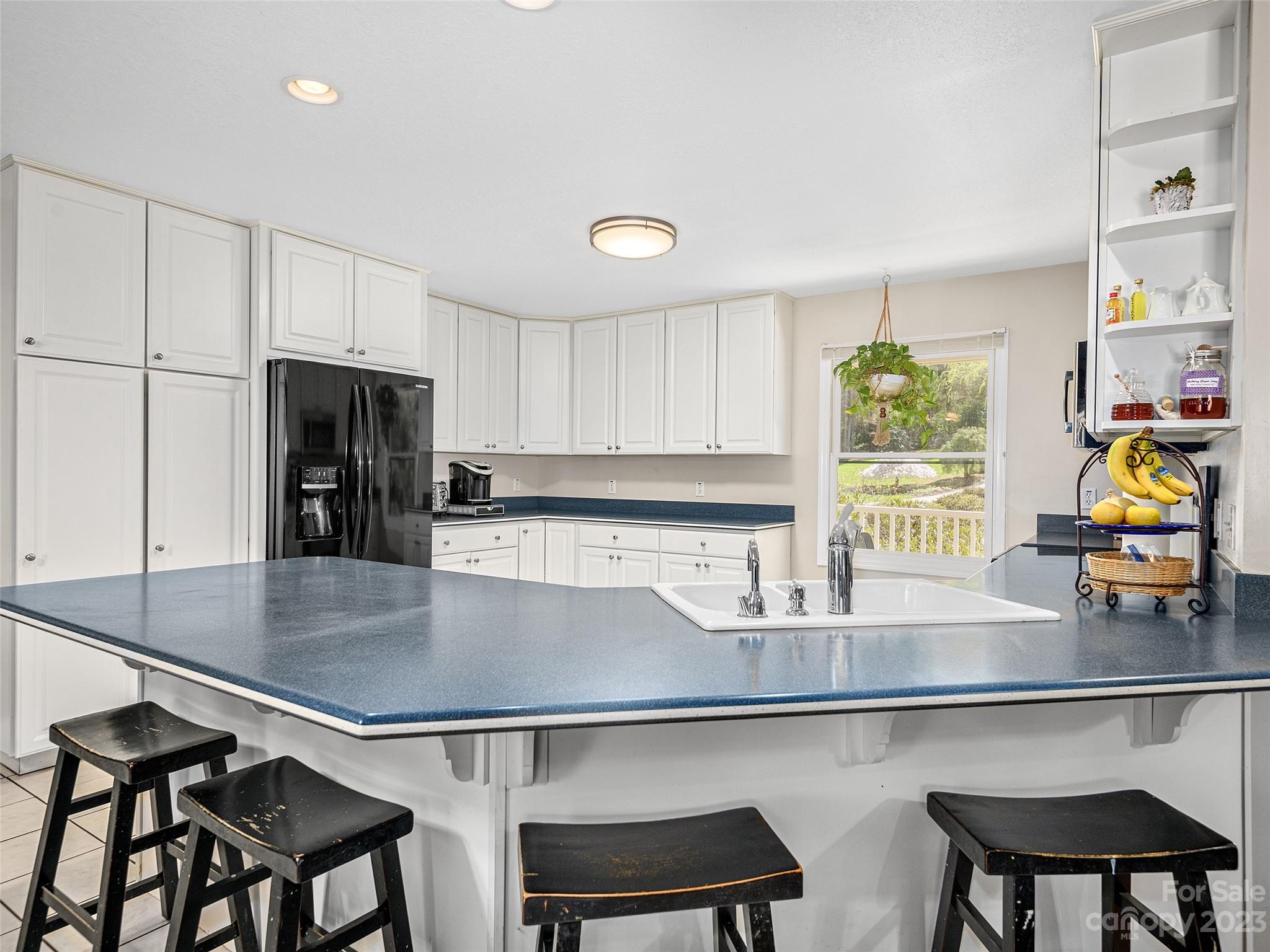 Corbran Woods - Residential