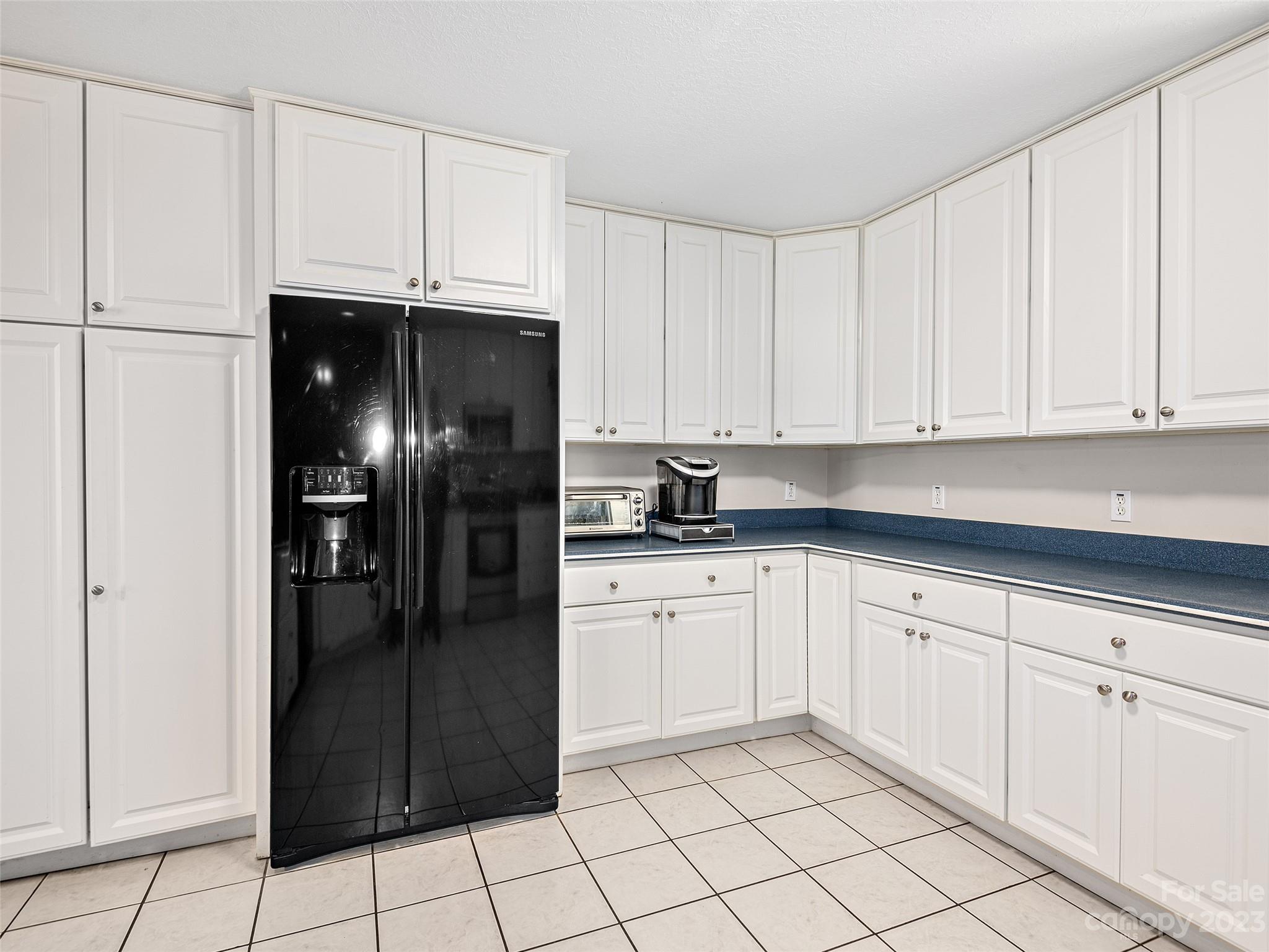 Corbran Woods - Residential