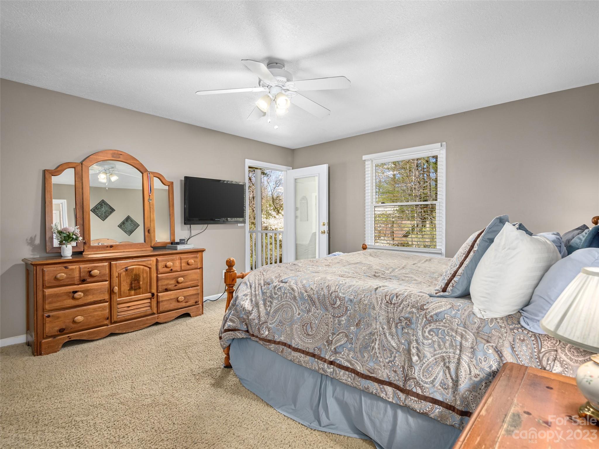 Corbran Woods - Residential