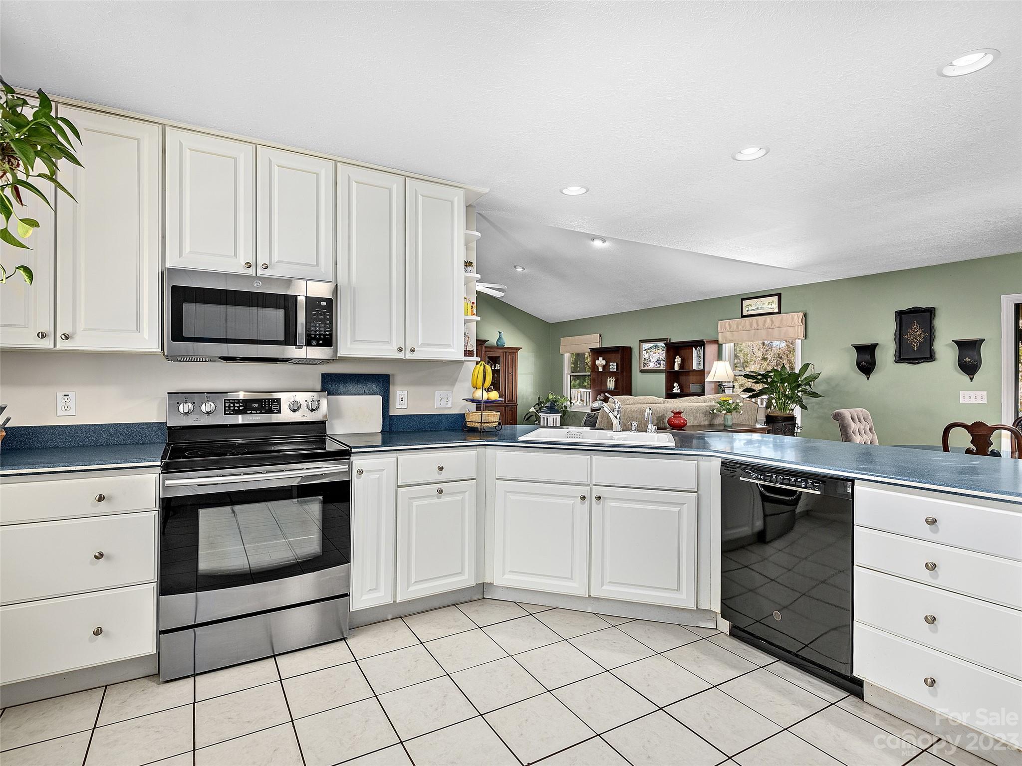 Corbran Woods - Residential