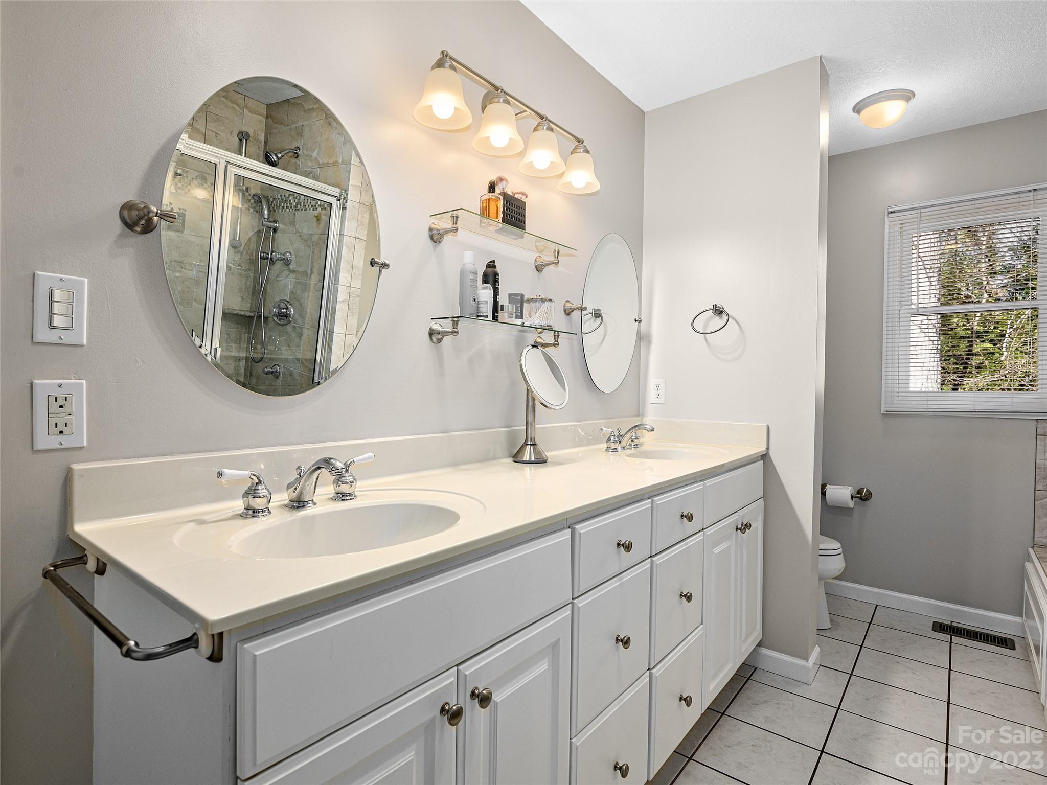 Corbran Woods - Residential