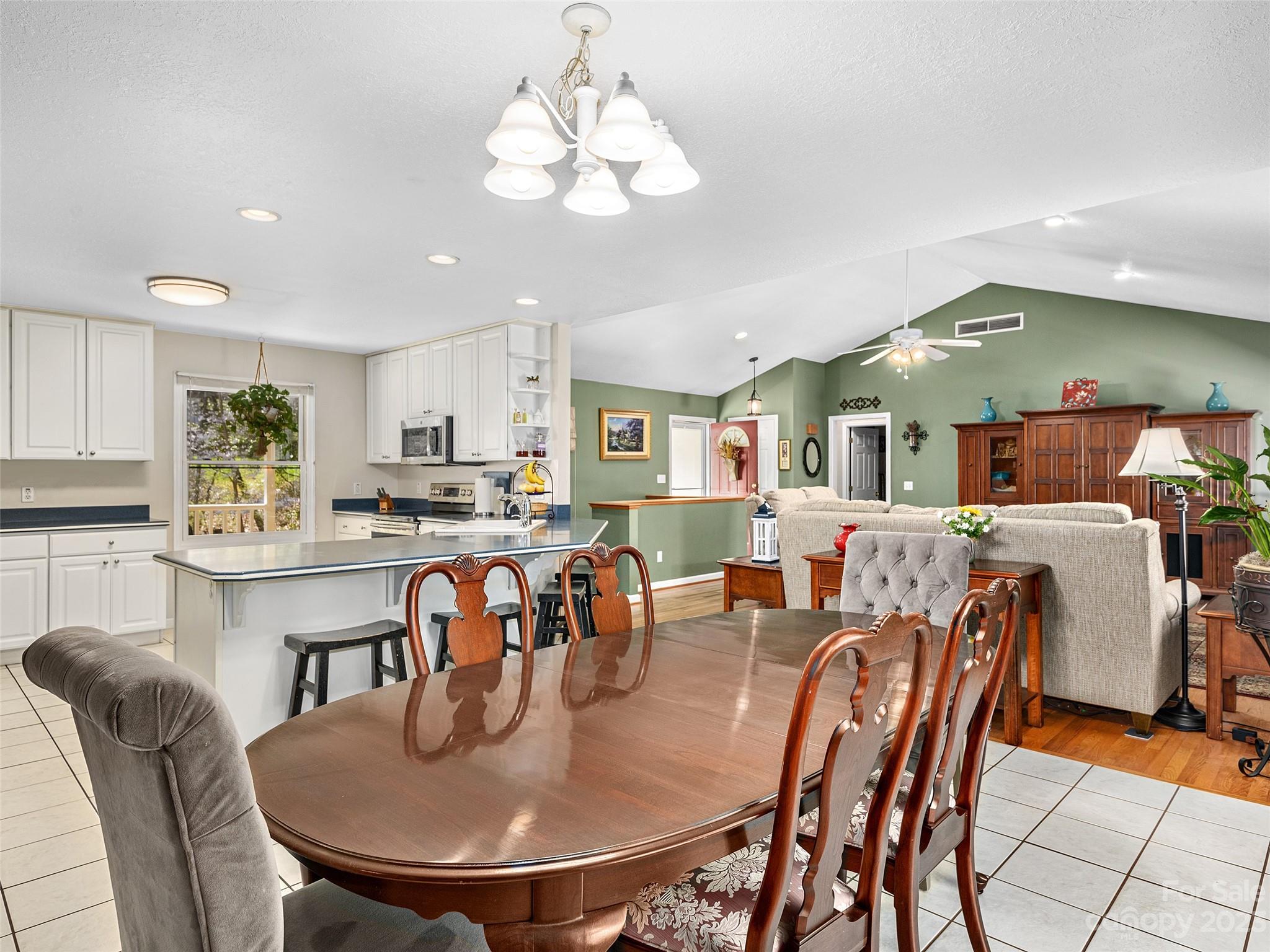 Corbran Woods - Residential