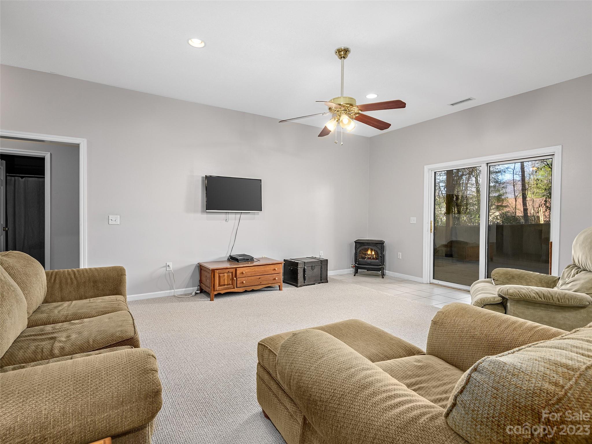 Corbran Woods - Residential