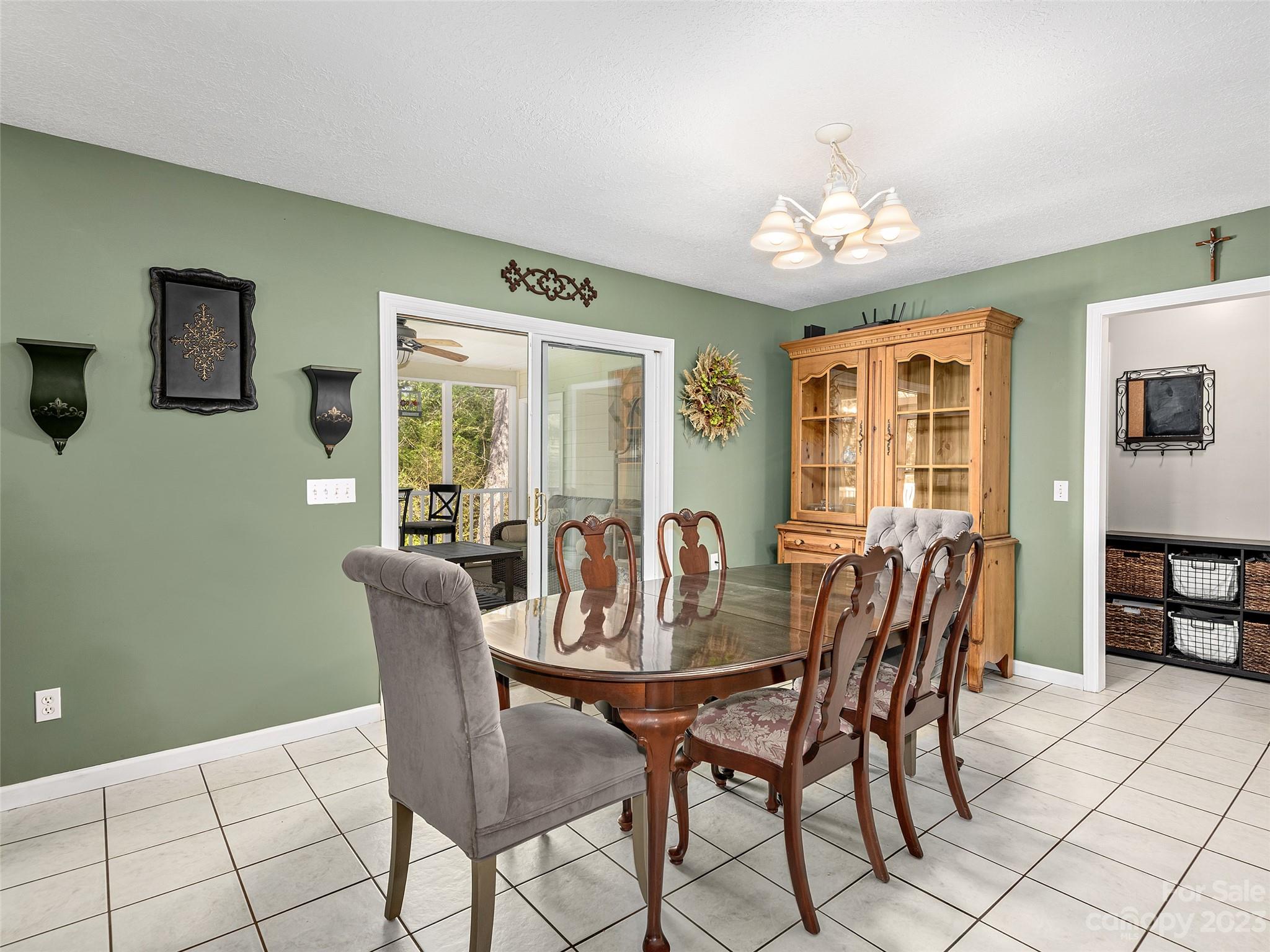 Corbran Woods - Residential