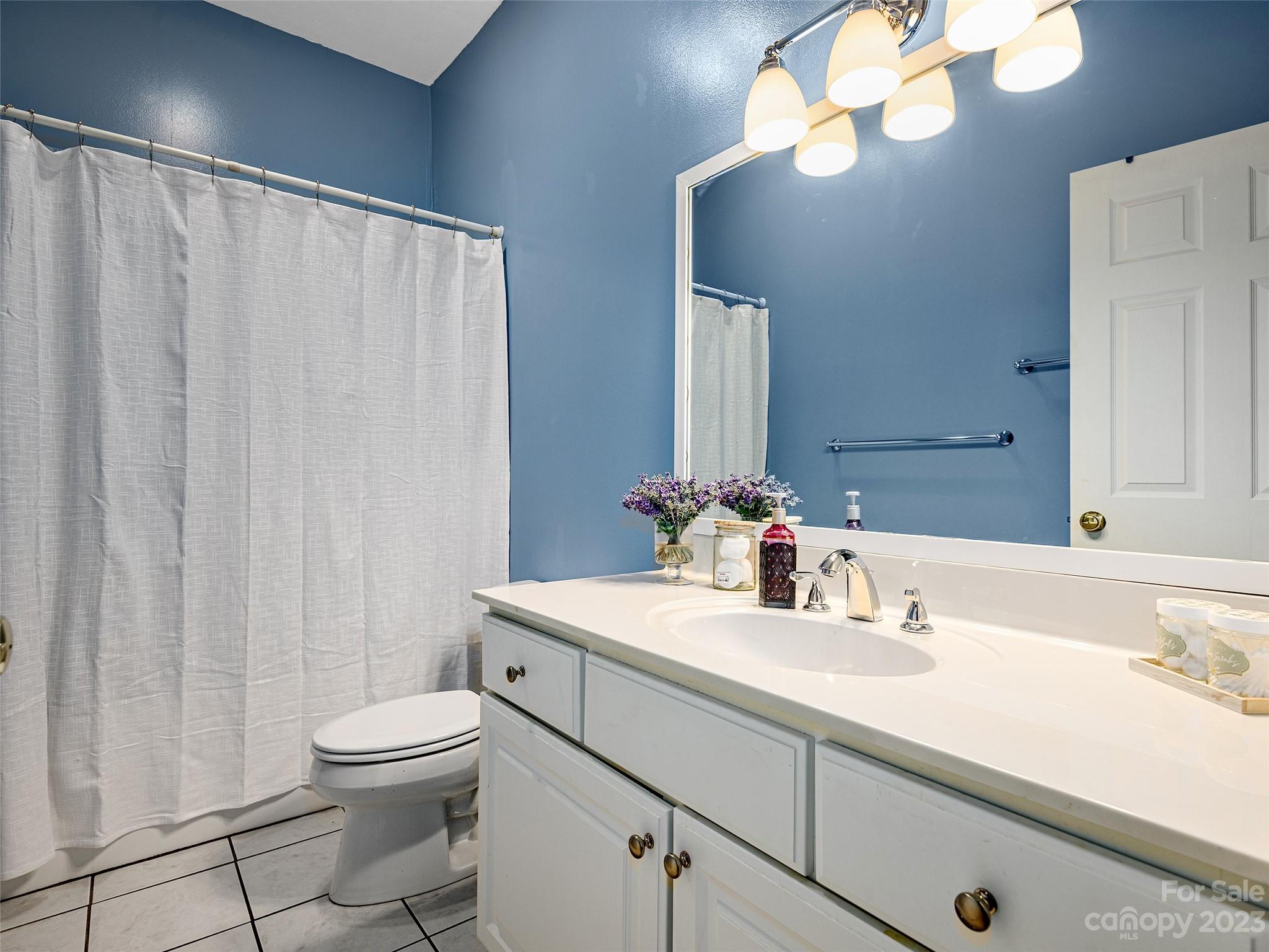 Corbran Woods - Residential