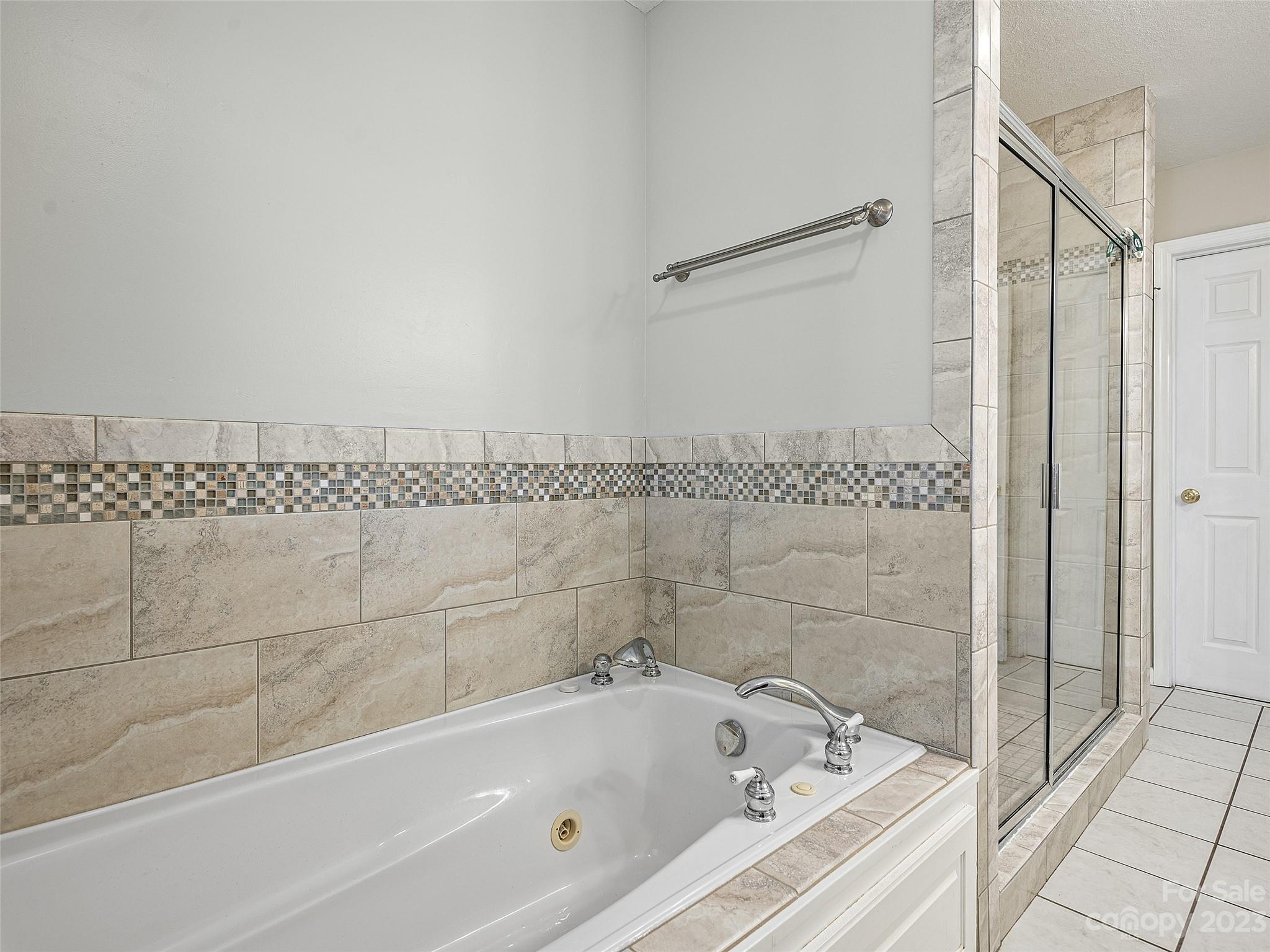 Corbran Woods - Residential