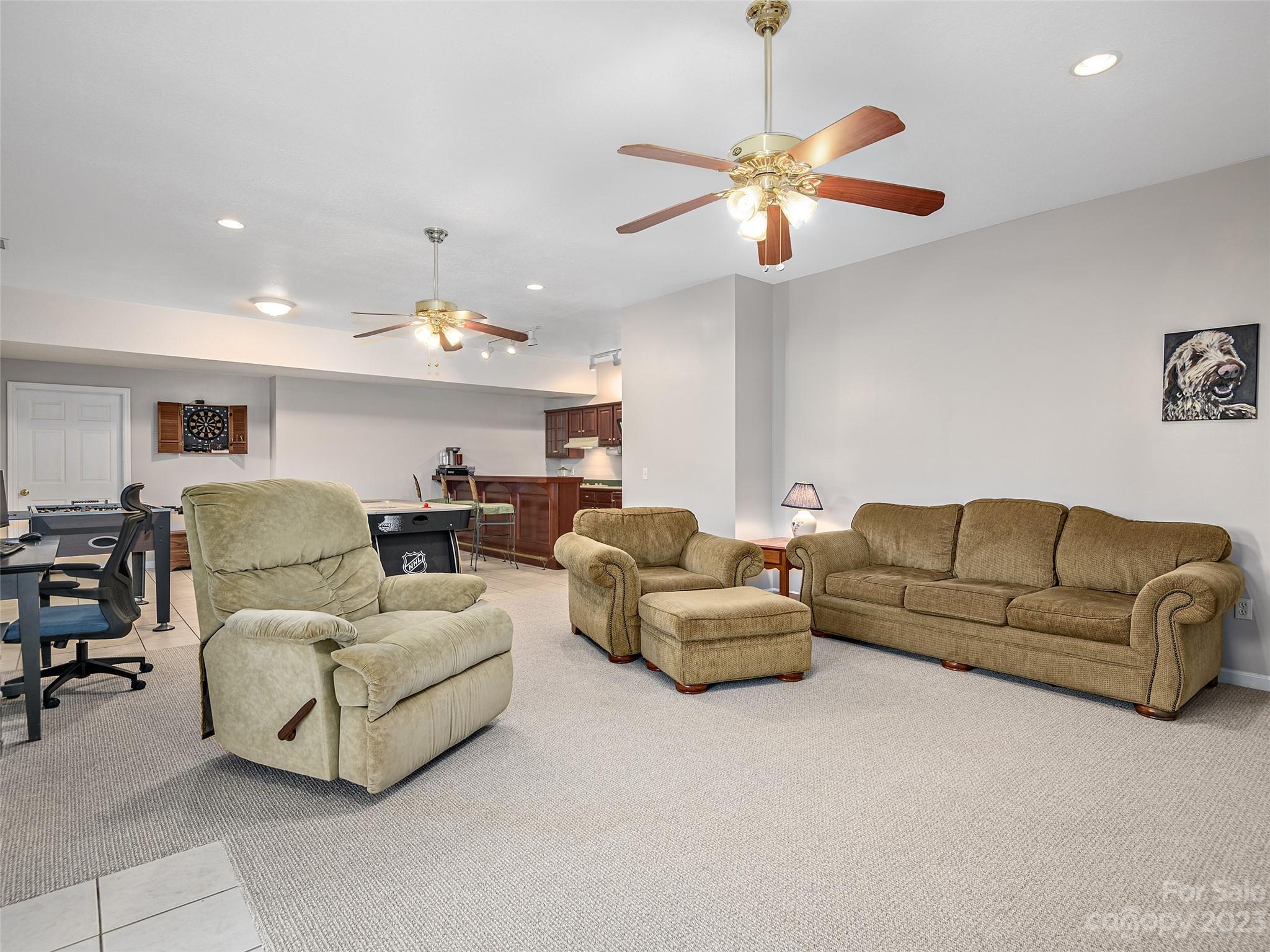 Corbran Woods - Residential