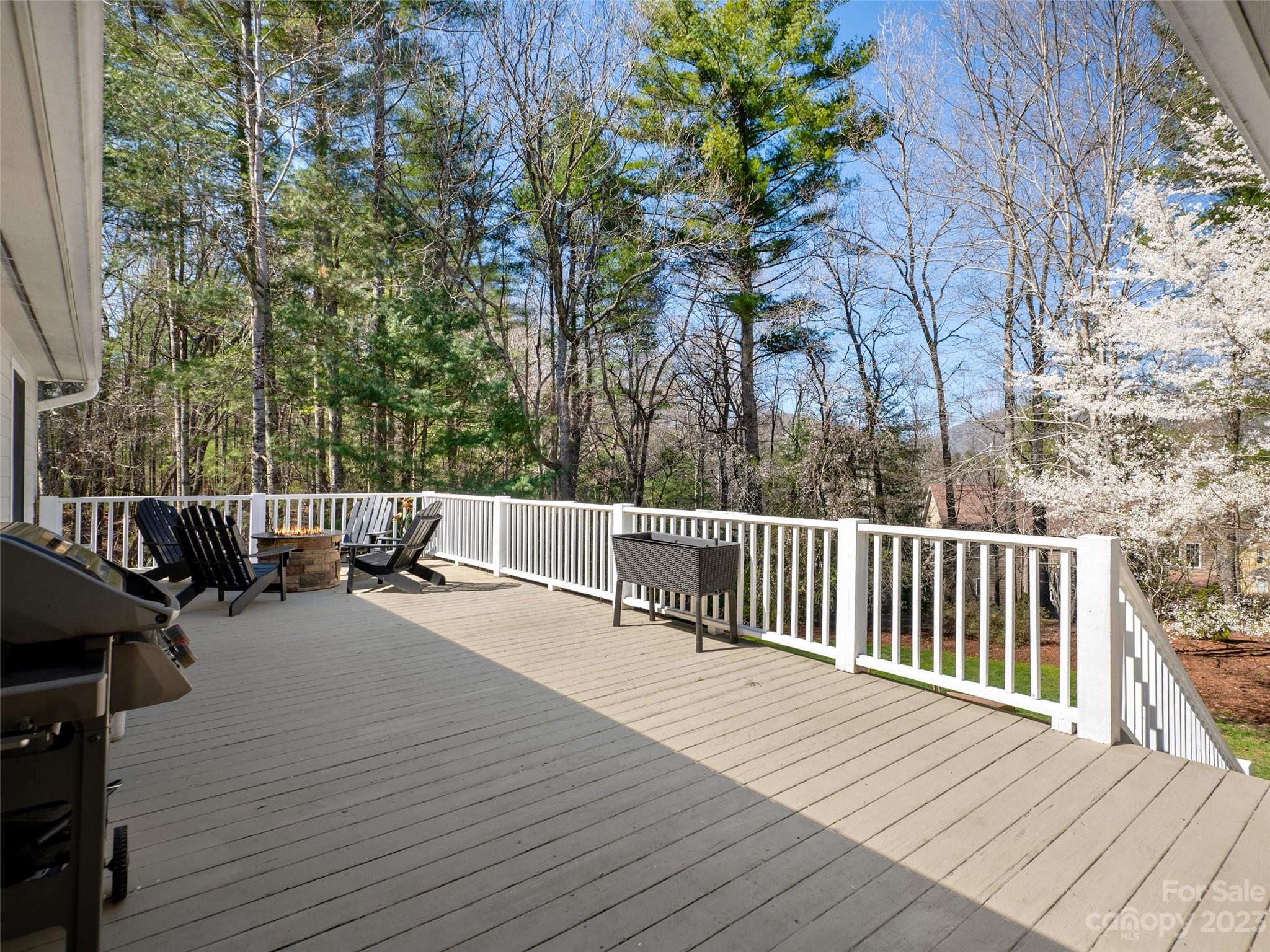 Corbran Woods - Residential