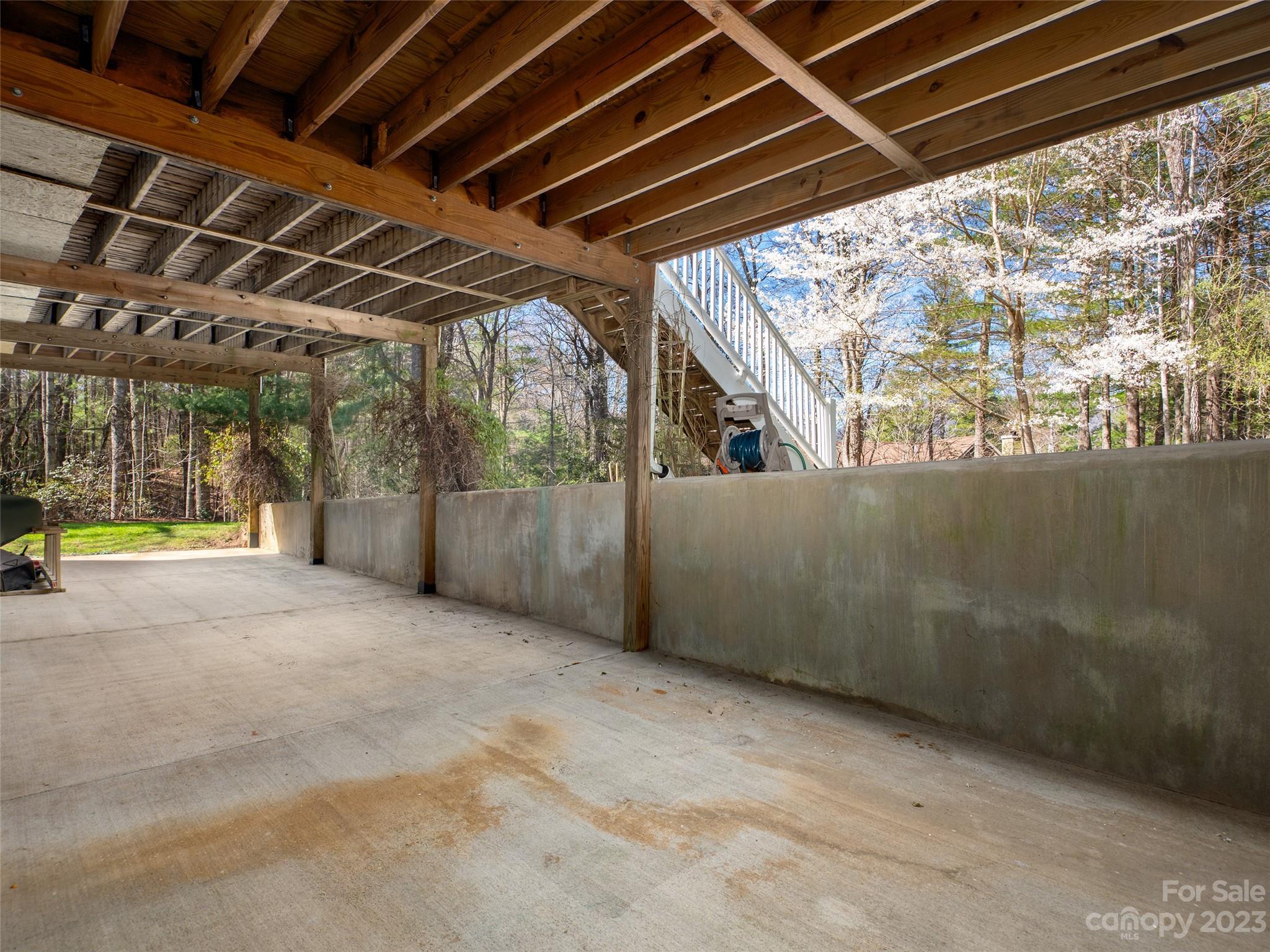 Corbran Woods - Residential