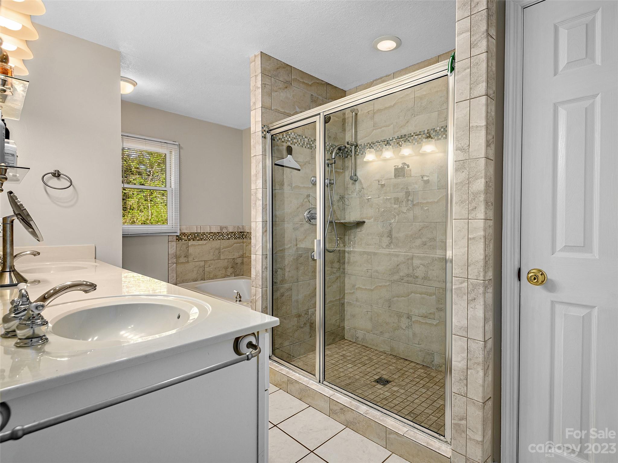 Corbran Woods - Residential