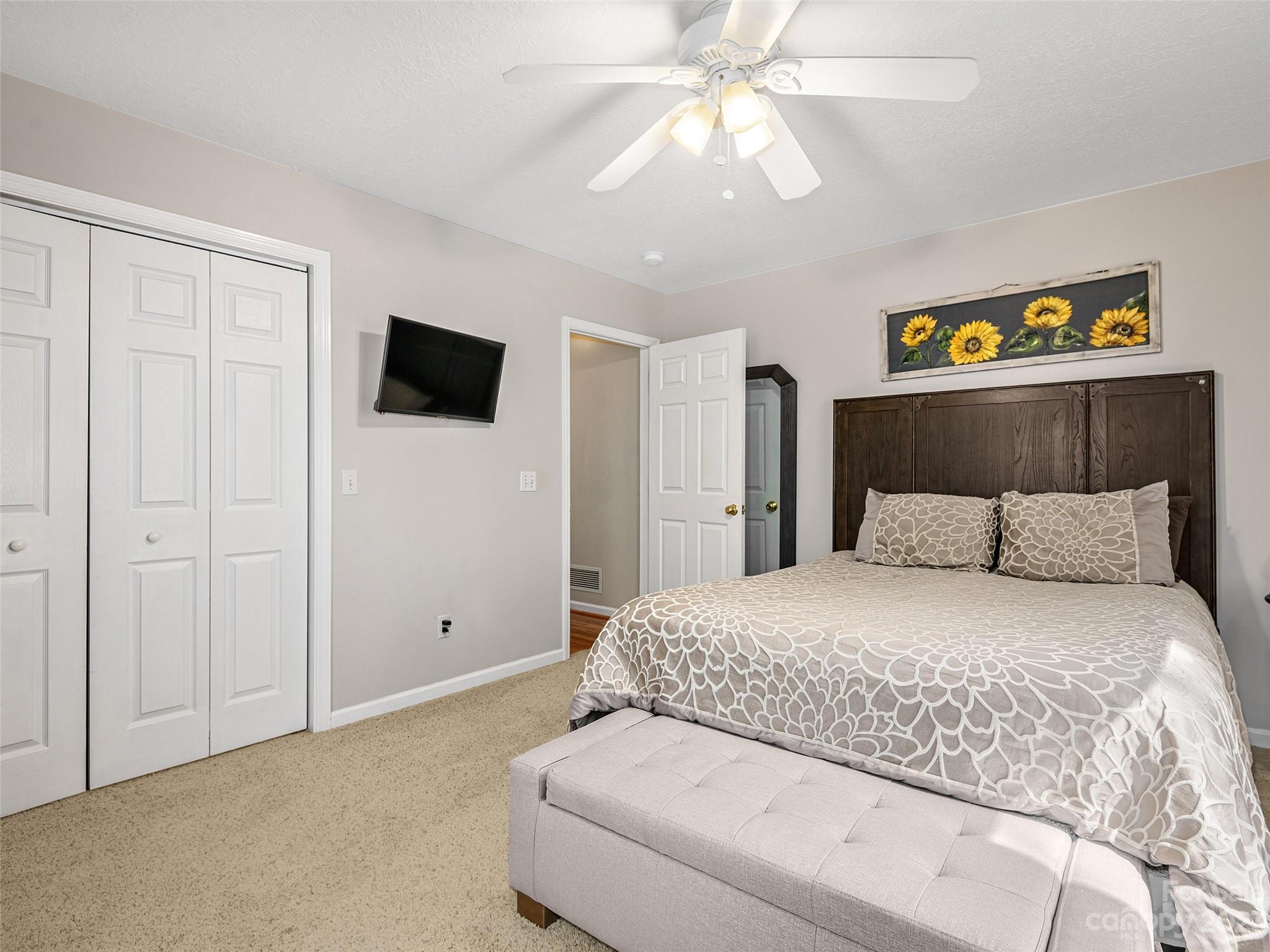 Corbran Woods - Residential