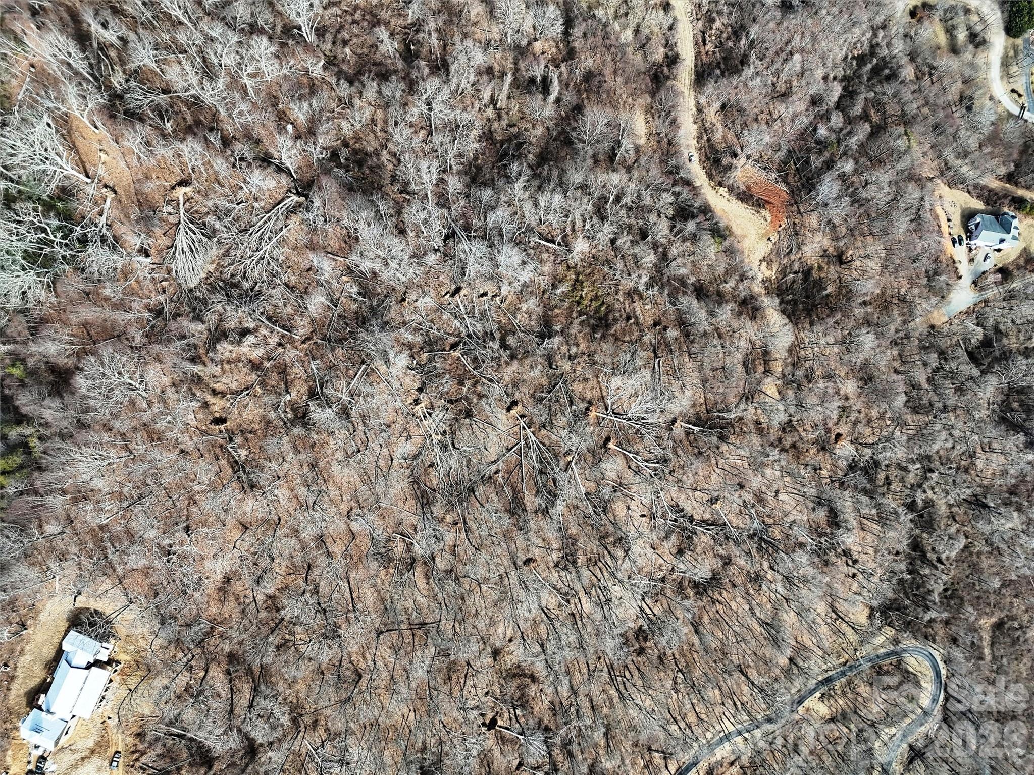 TBD Rock Ridge Road 9A & 9B