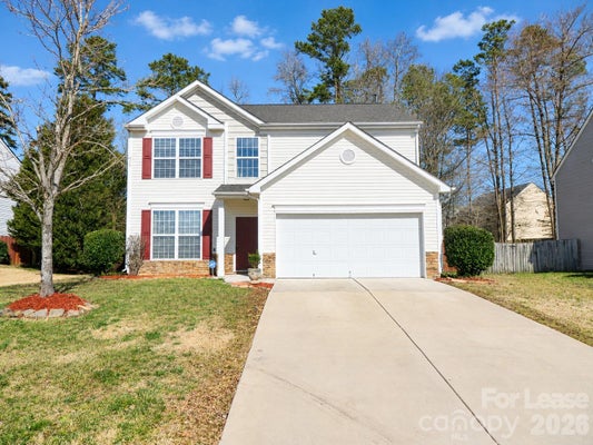 2220 WATERS TRAIL DR, CHARLOTTE, NC 28216 - Image 810404c214ccb4e0b36a0fdf22a5459f/3388996351