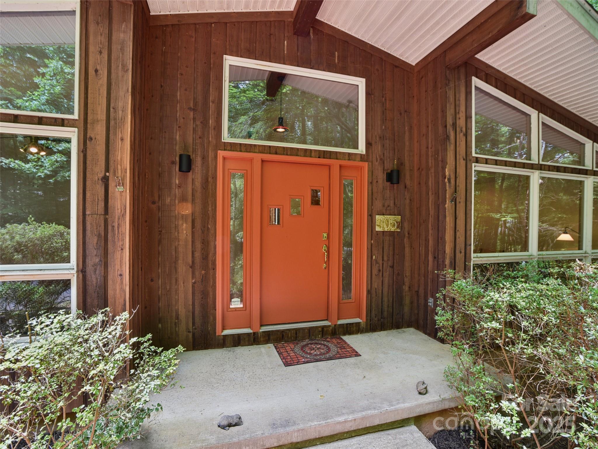 105 Sunningdale Drive