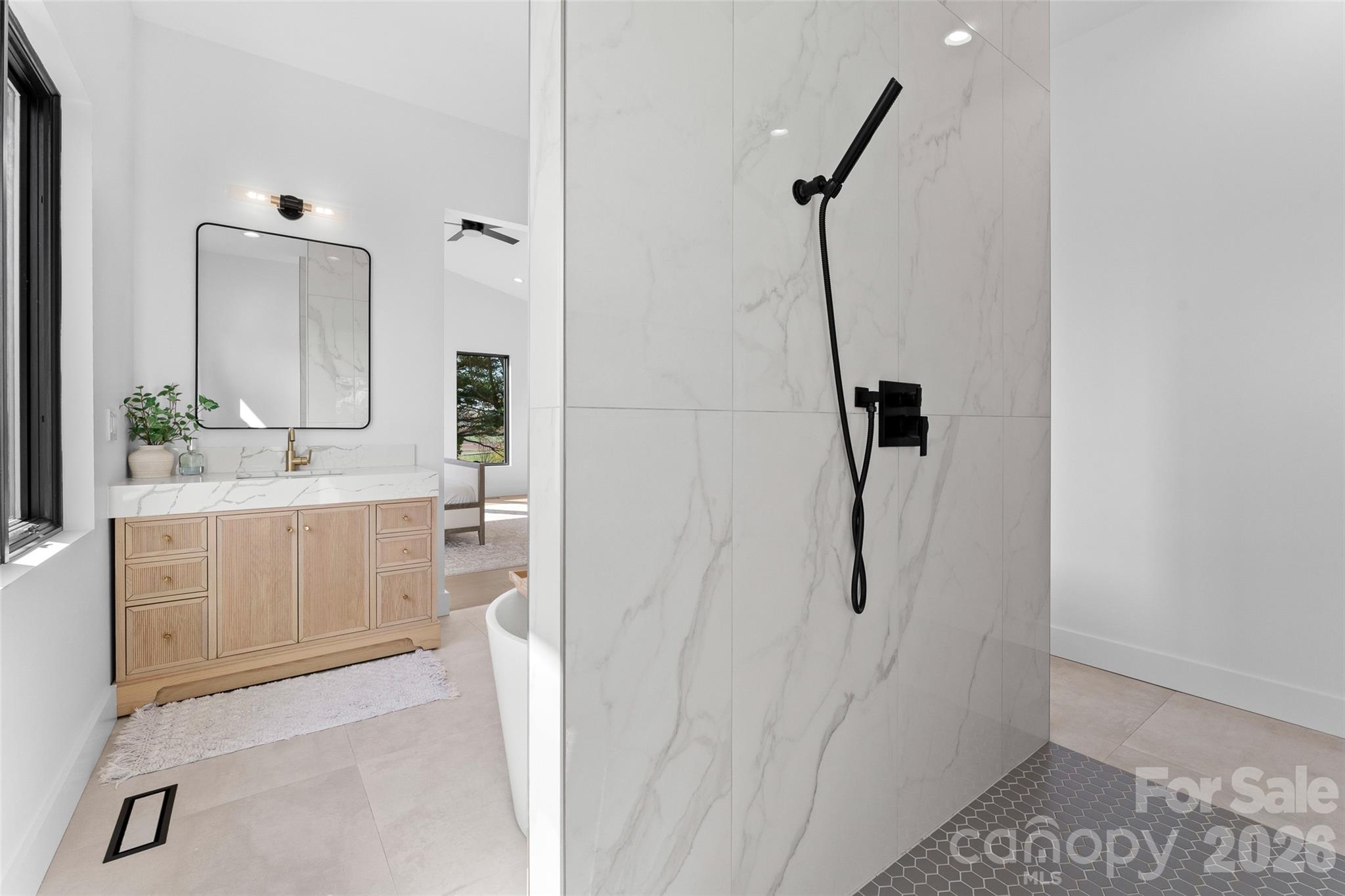 The Farm at Mills River - Residential