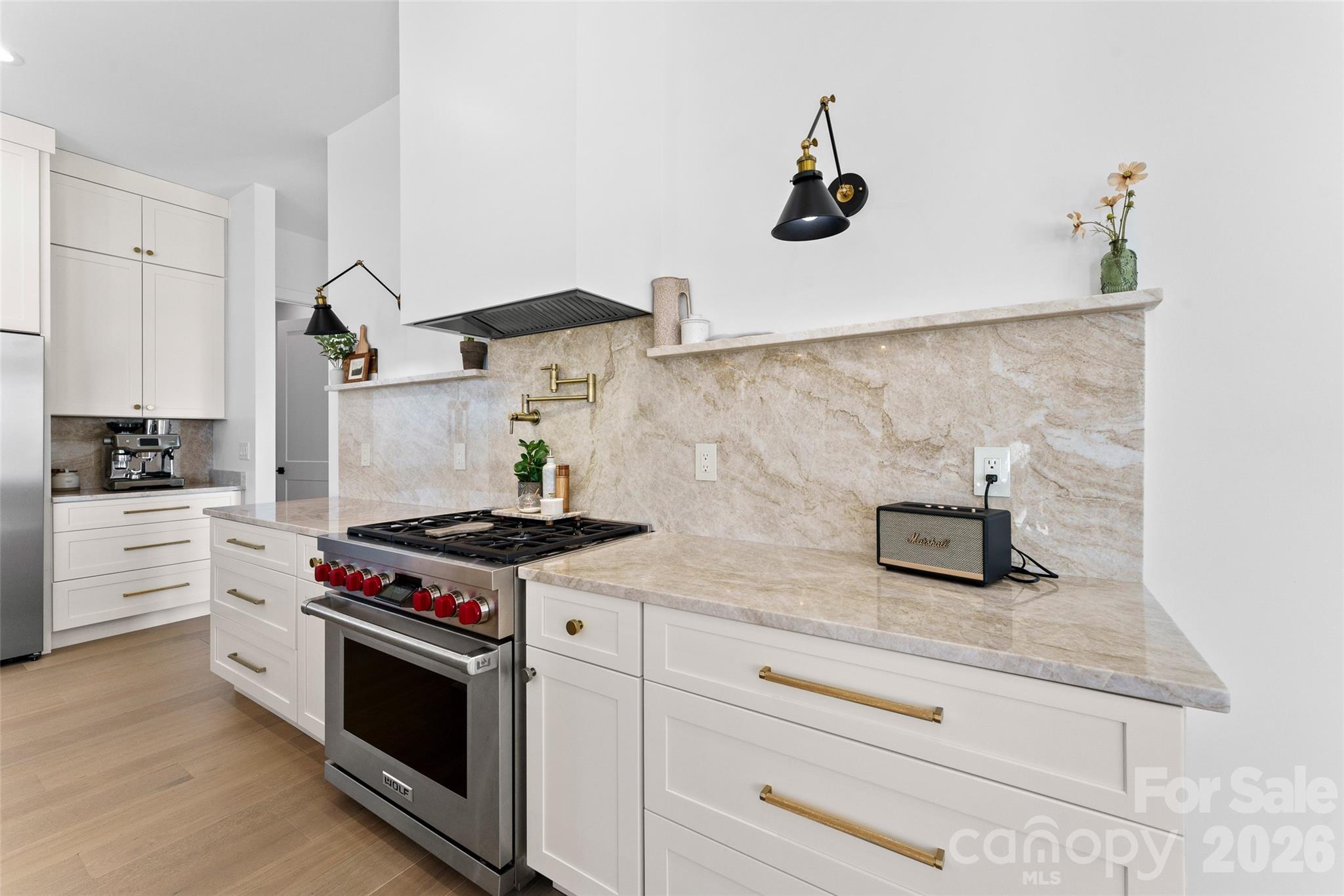 The Farm at Mills River - Residential