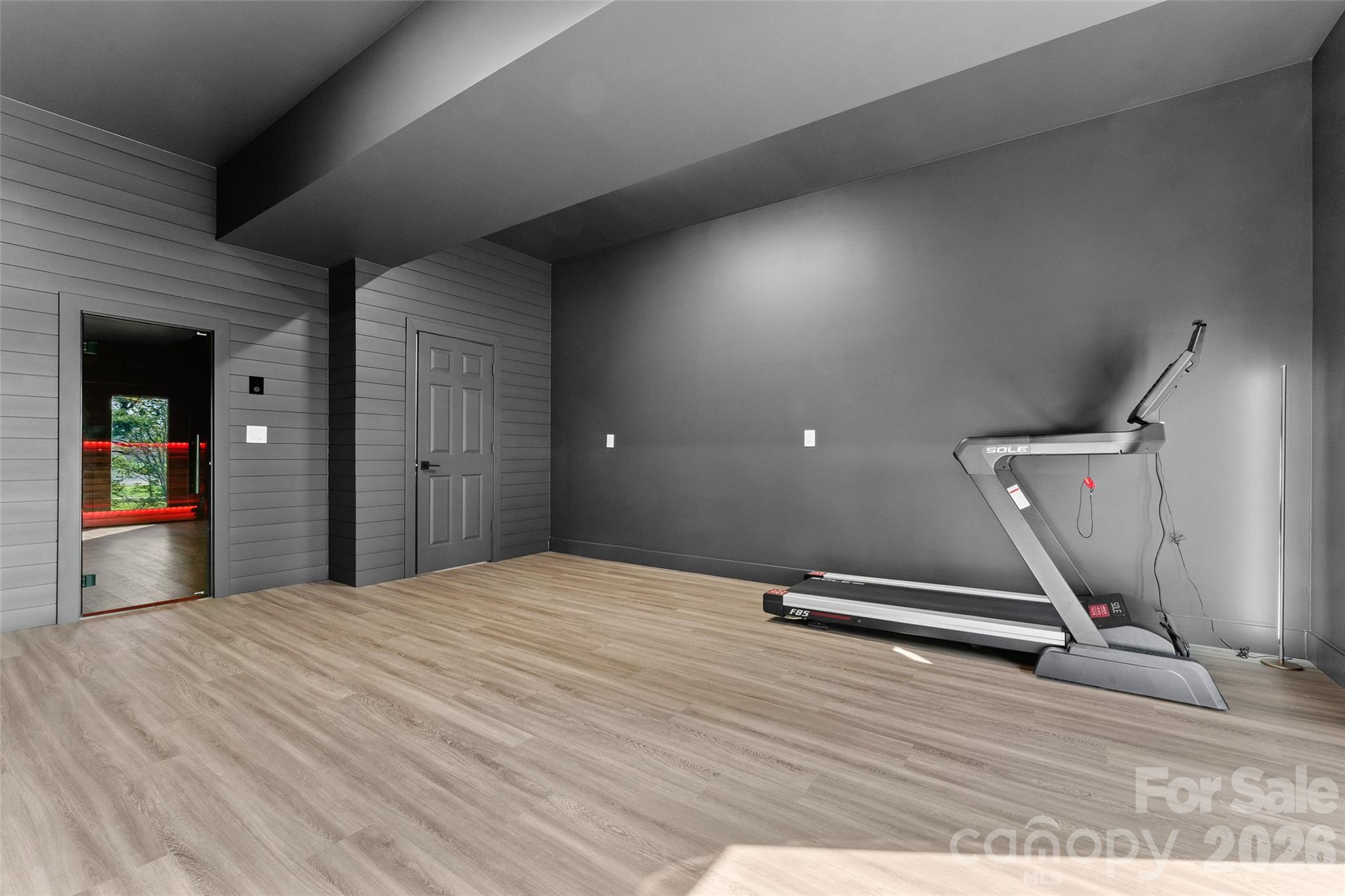 The Farm at Mills River - Residential