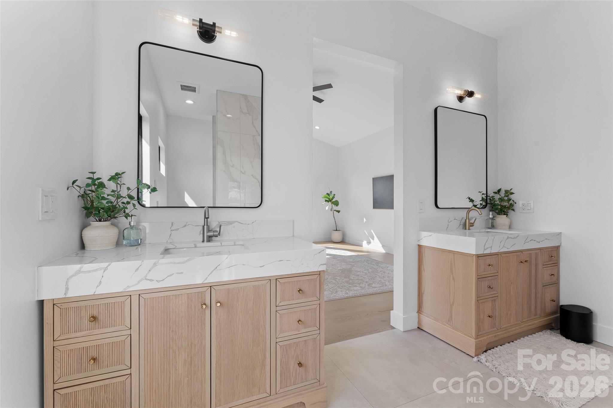 The Farm at Mills River - Residential