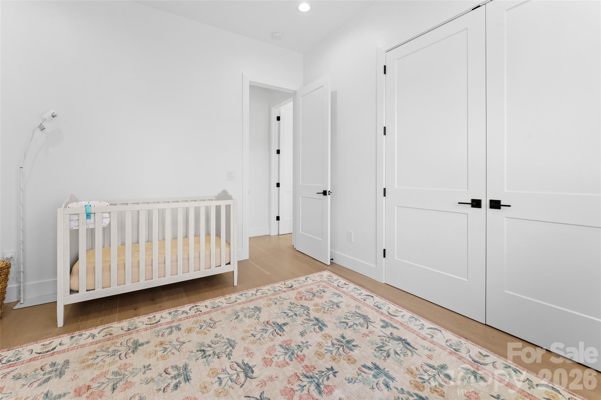 The Farm at Mills River - Residential