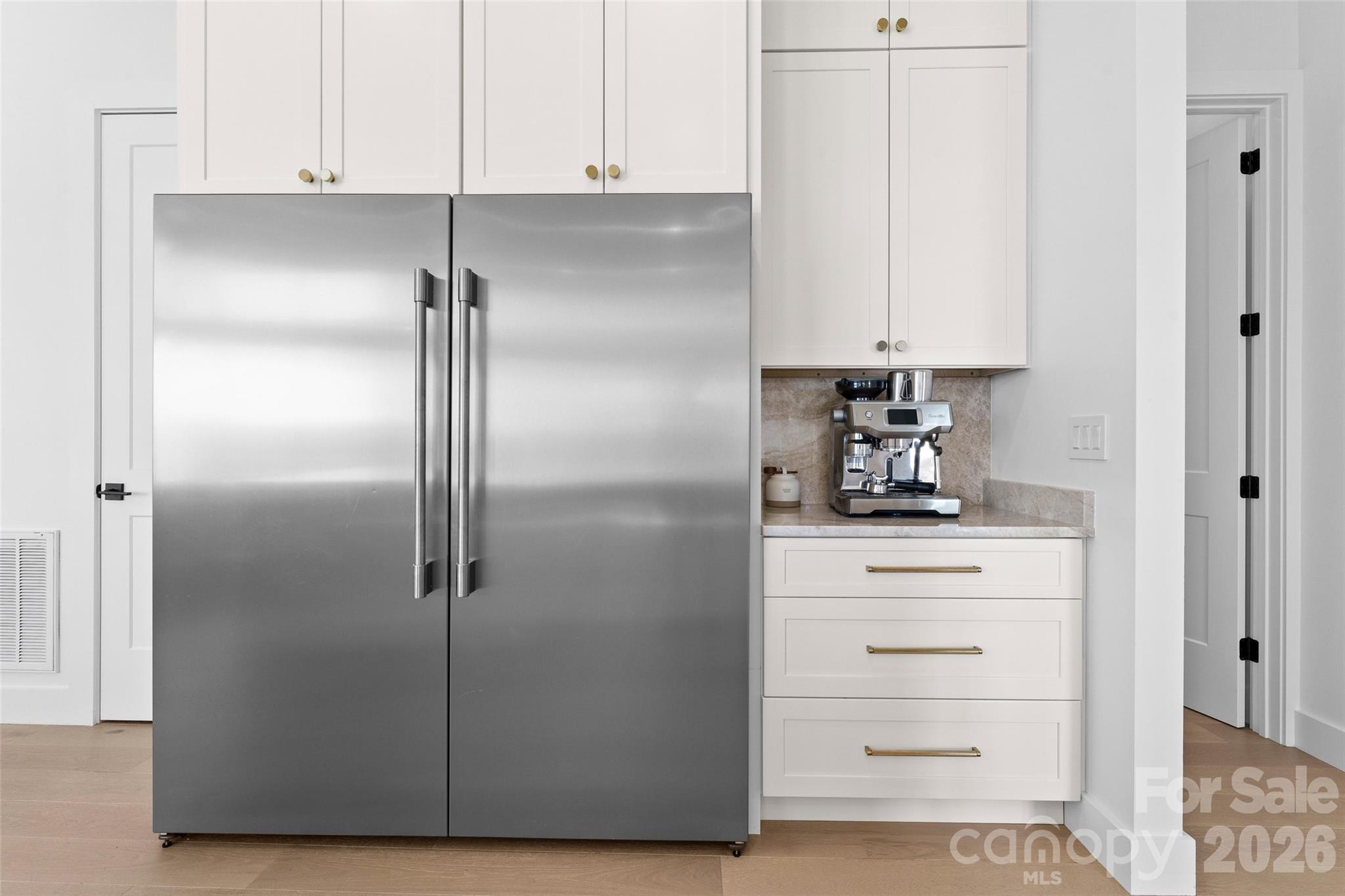 The Farm at Mills River - Residential