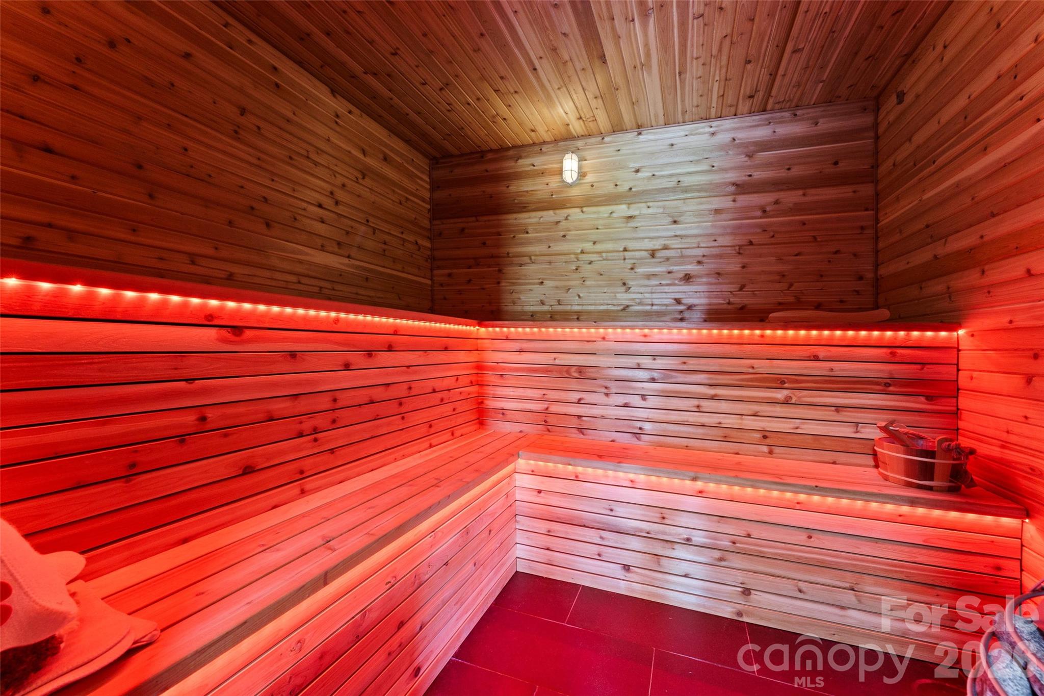 The Farm at Mills River - Residential