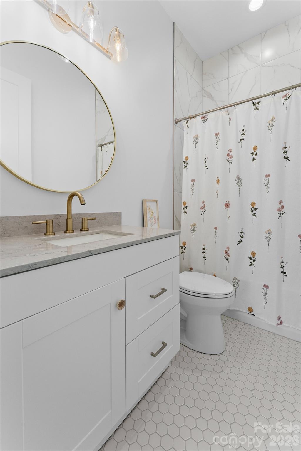 The Farm at Mills River - Residential