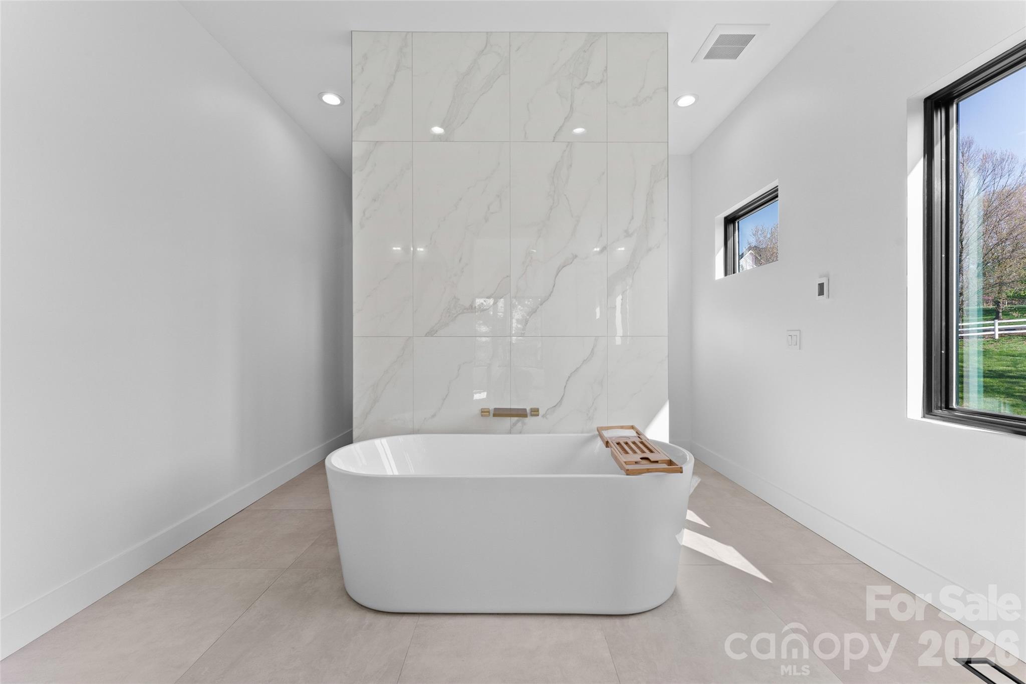 The Farm at Mills River - Residential