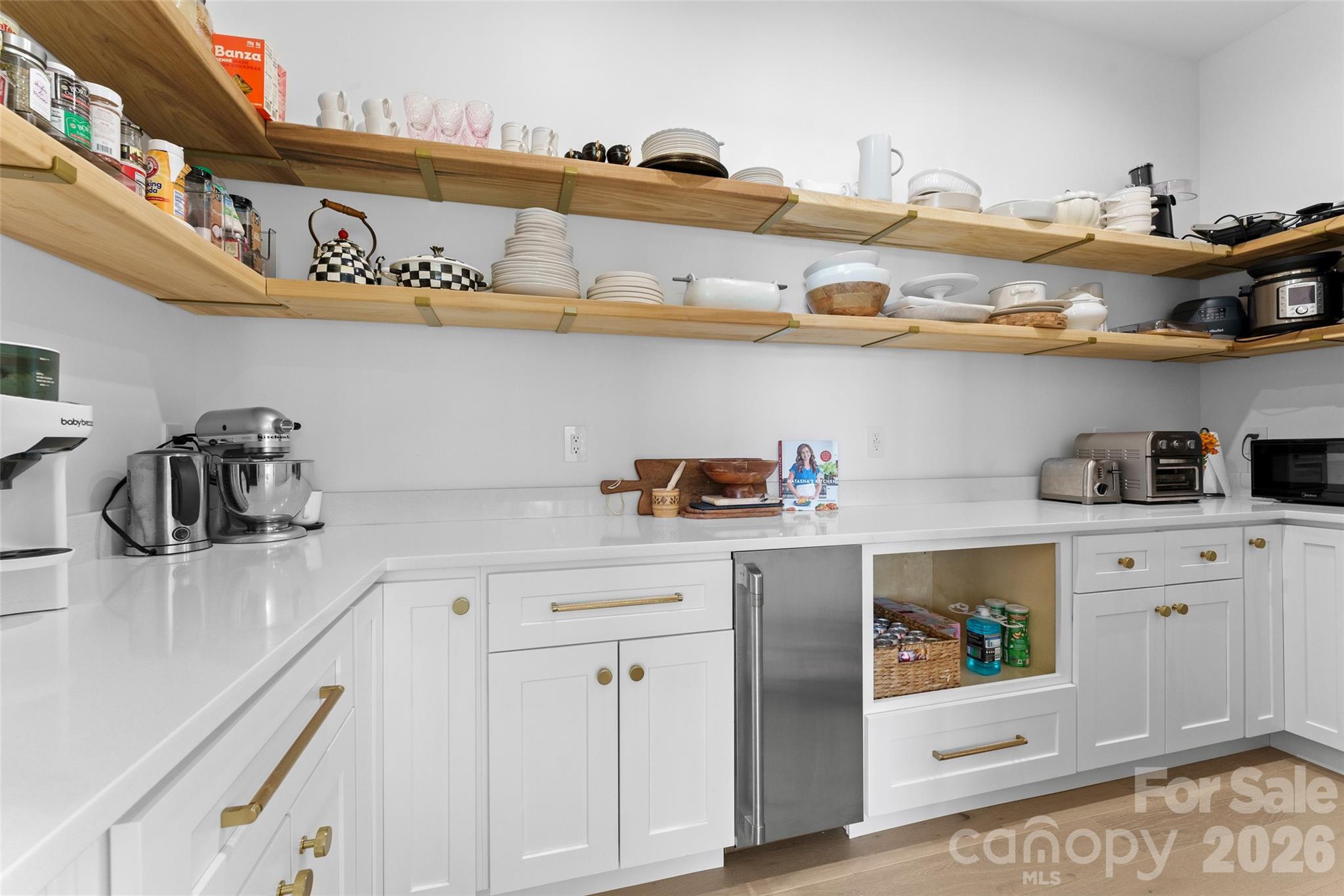 The Farm at Mills River - Residential